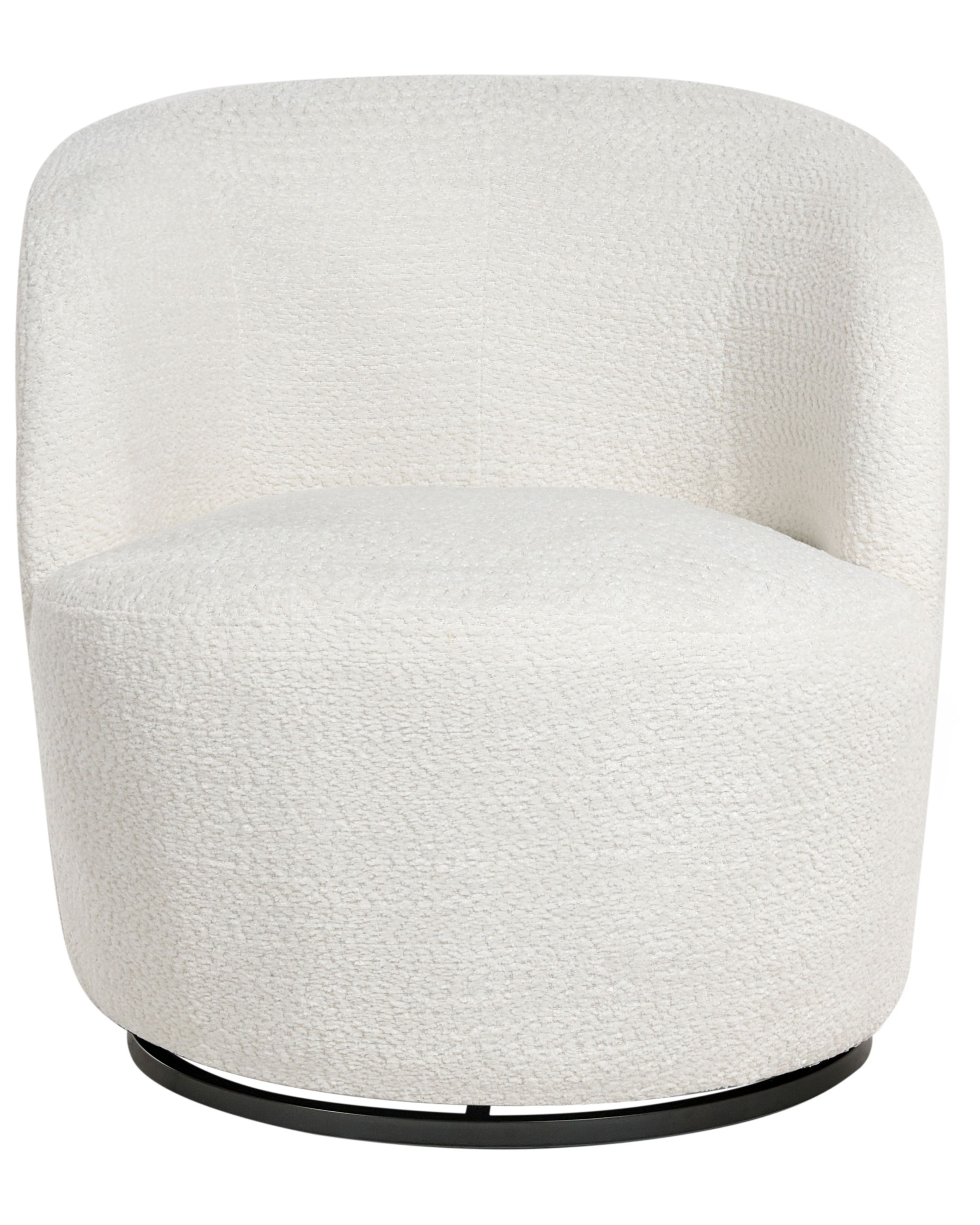 undef_src_sa_picid_1007083_x_2560_type_whitesh_image.jpg