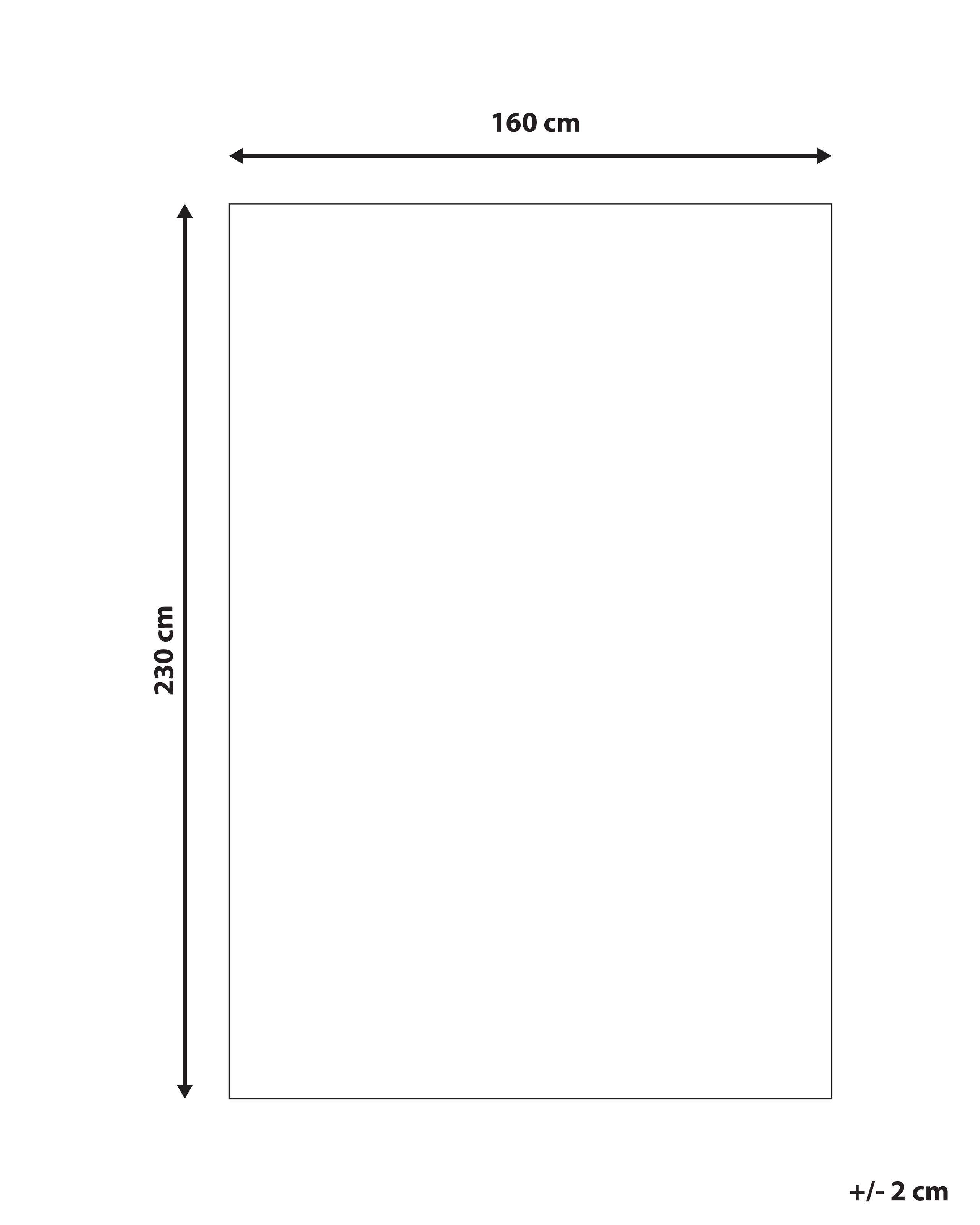 undef_src_sa_picid_901769_x_2560_type_whitesh_image.jpg