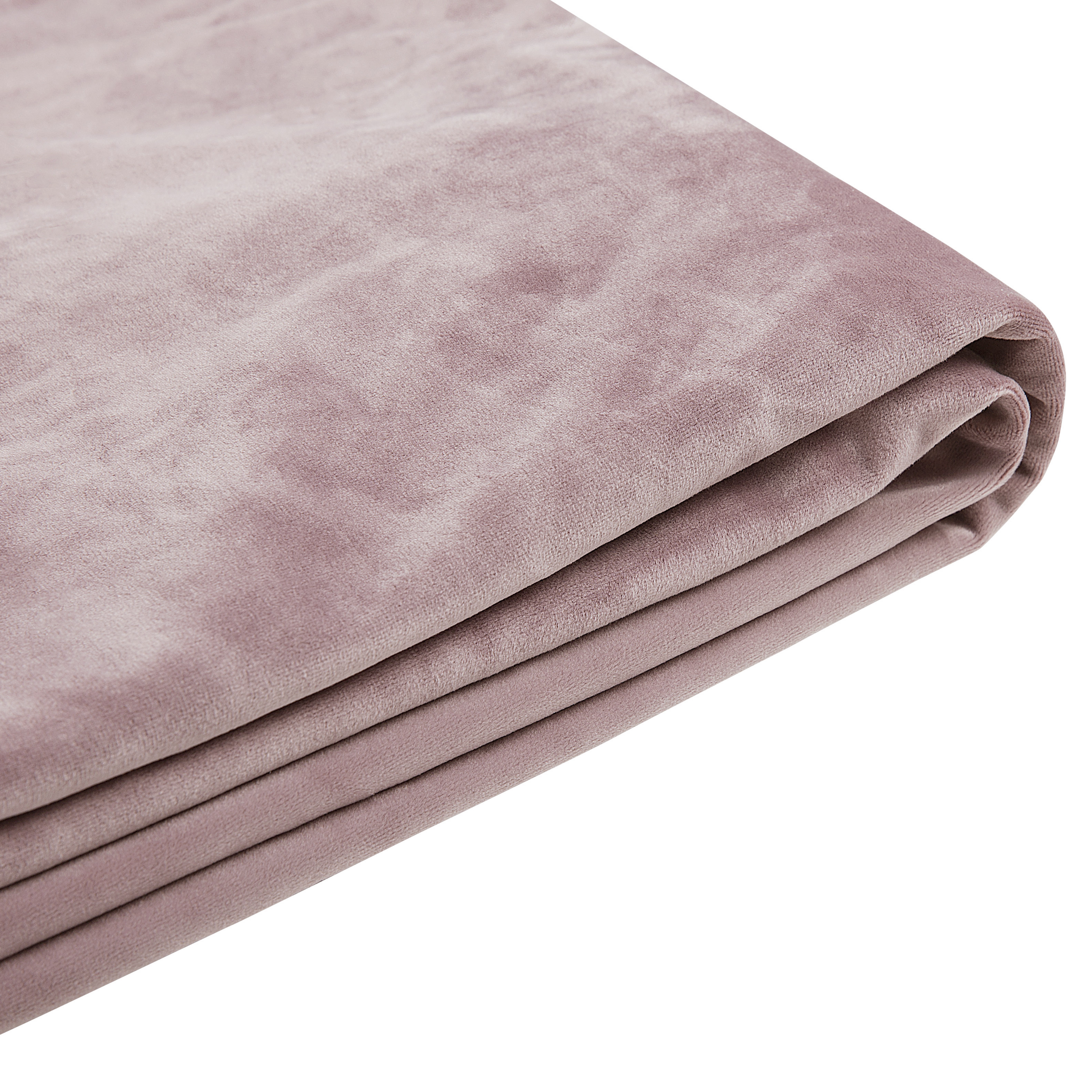 Bedrok Diverse Formaten