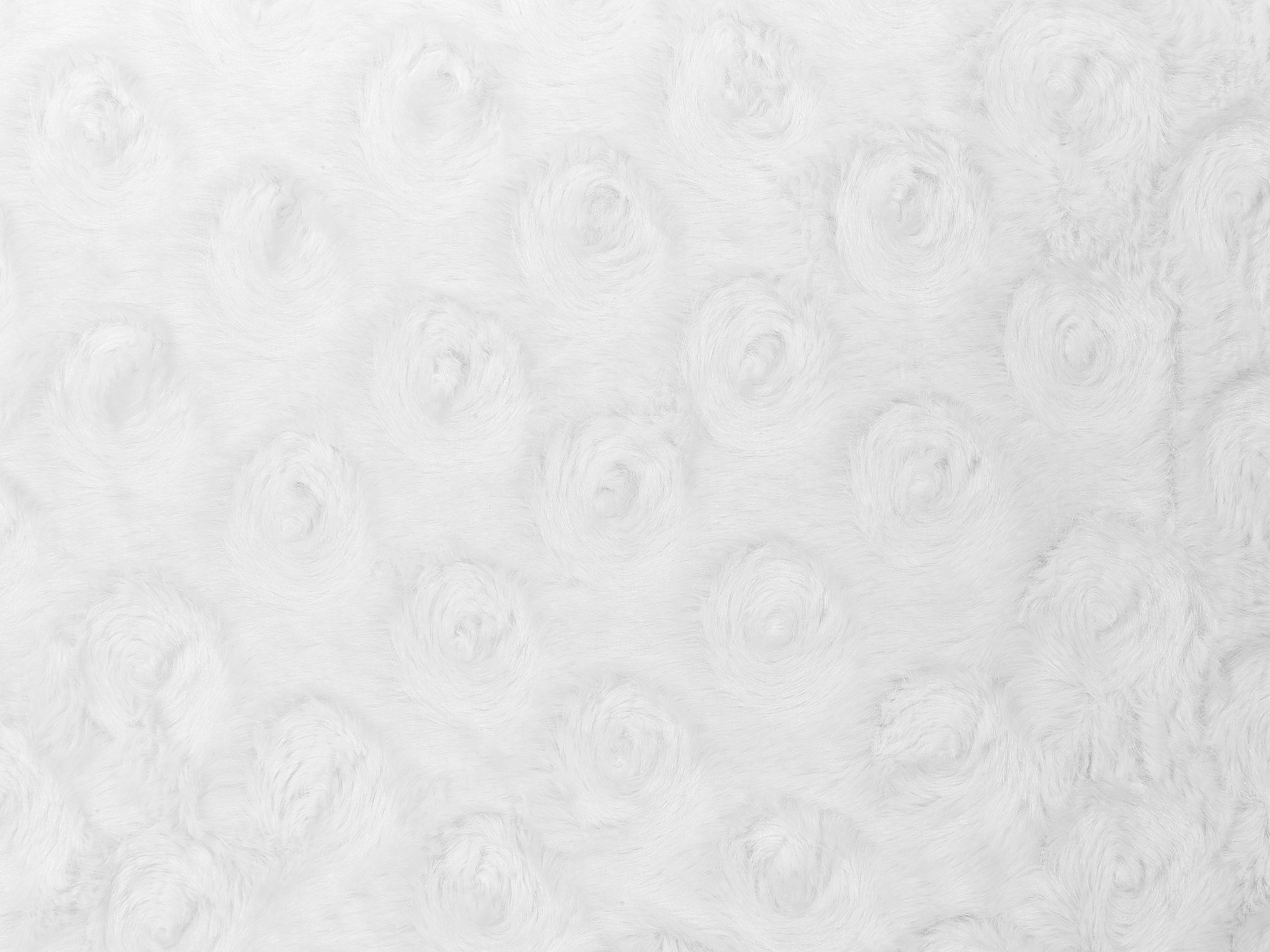 undef_src_sa_picid_840273_x_2560_type_whitesh_image.jpg