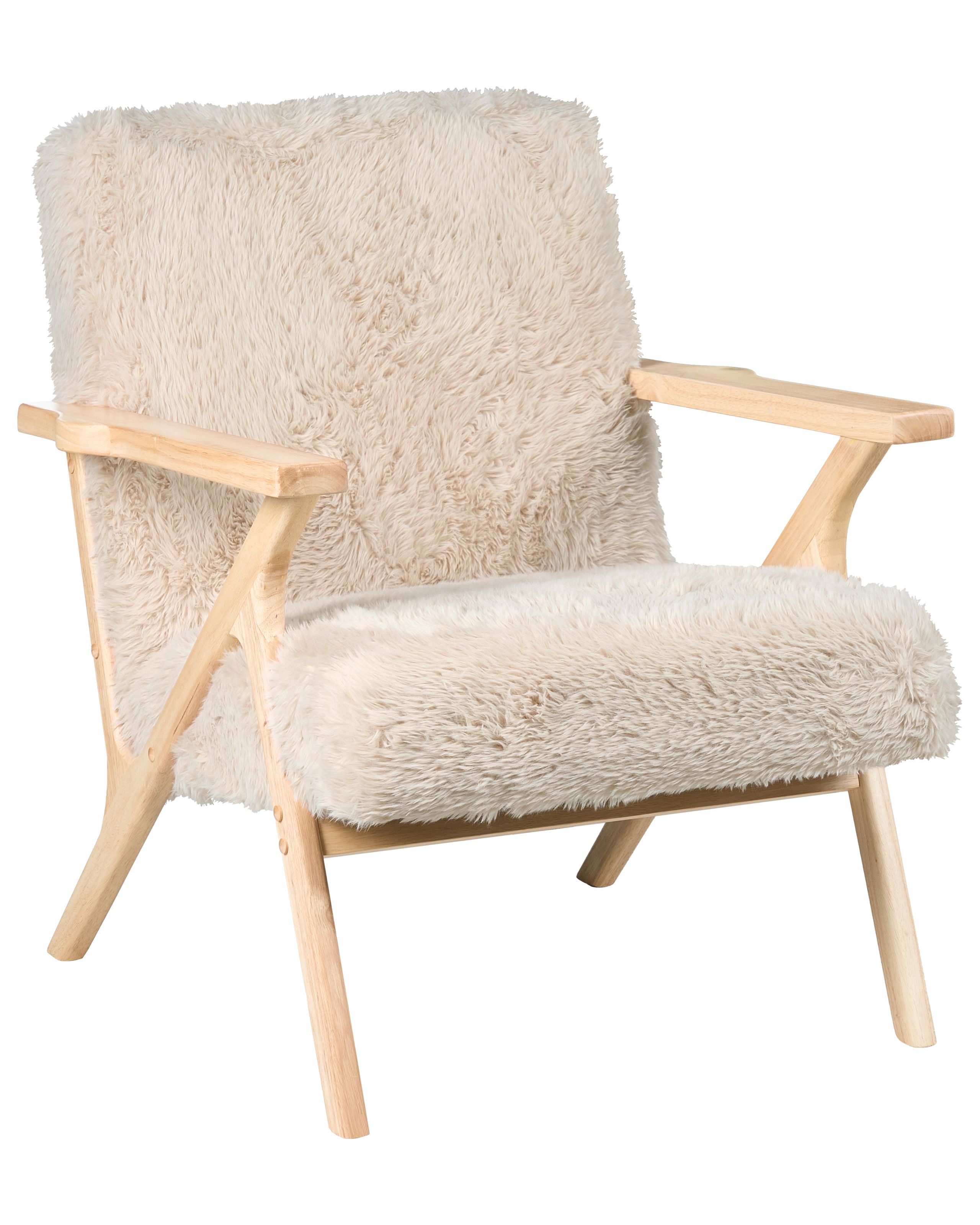 undef_src_sa_picid_1019297_x_2560_type_whitesh_image.jpg