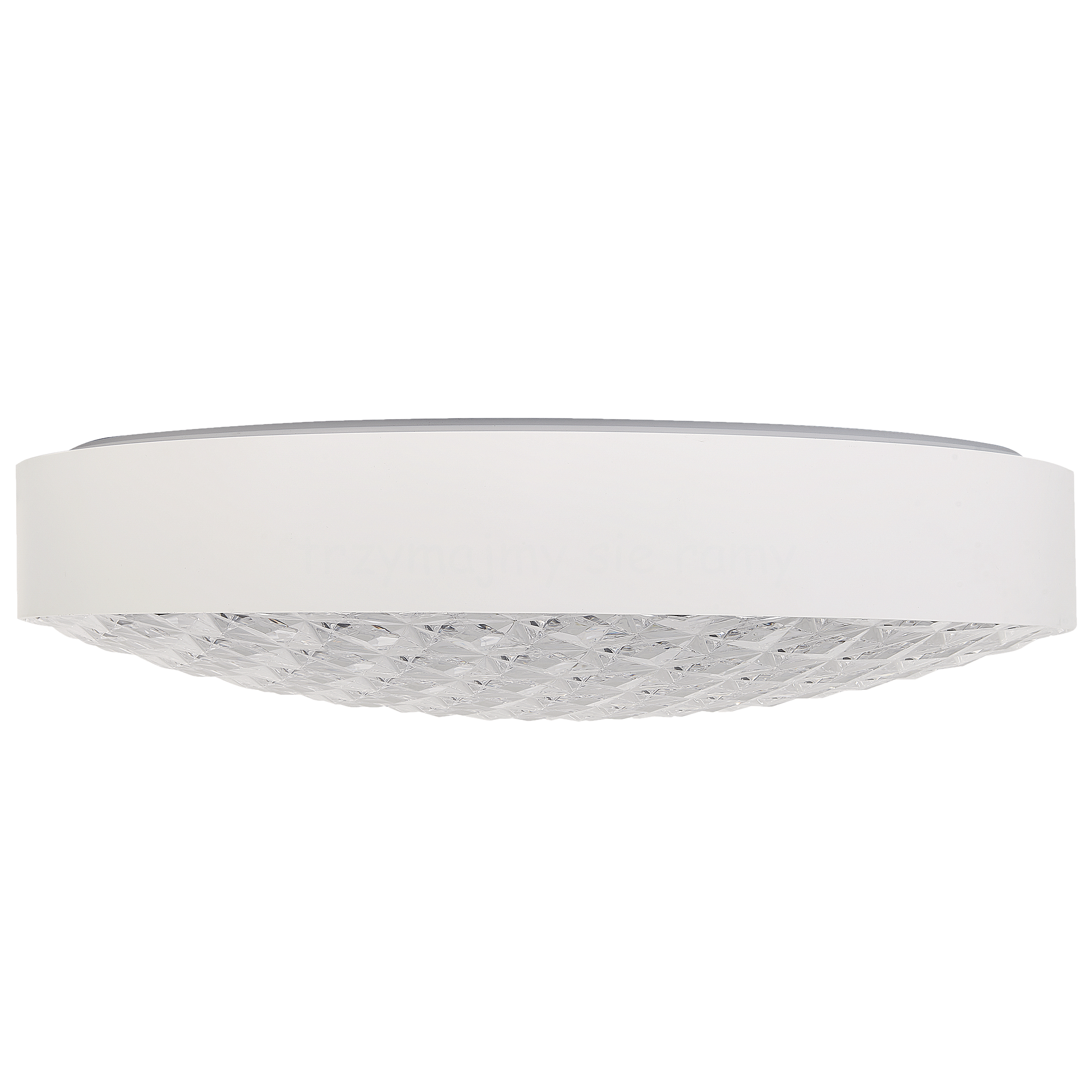 Plafondlamp LED wit ARLI