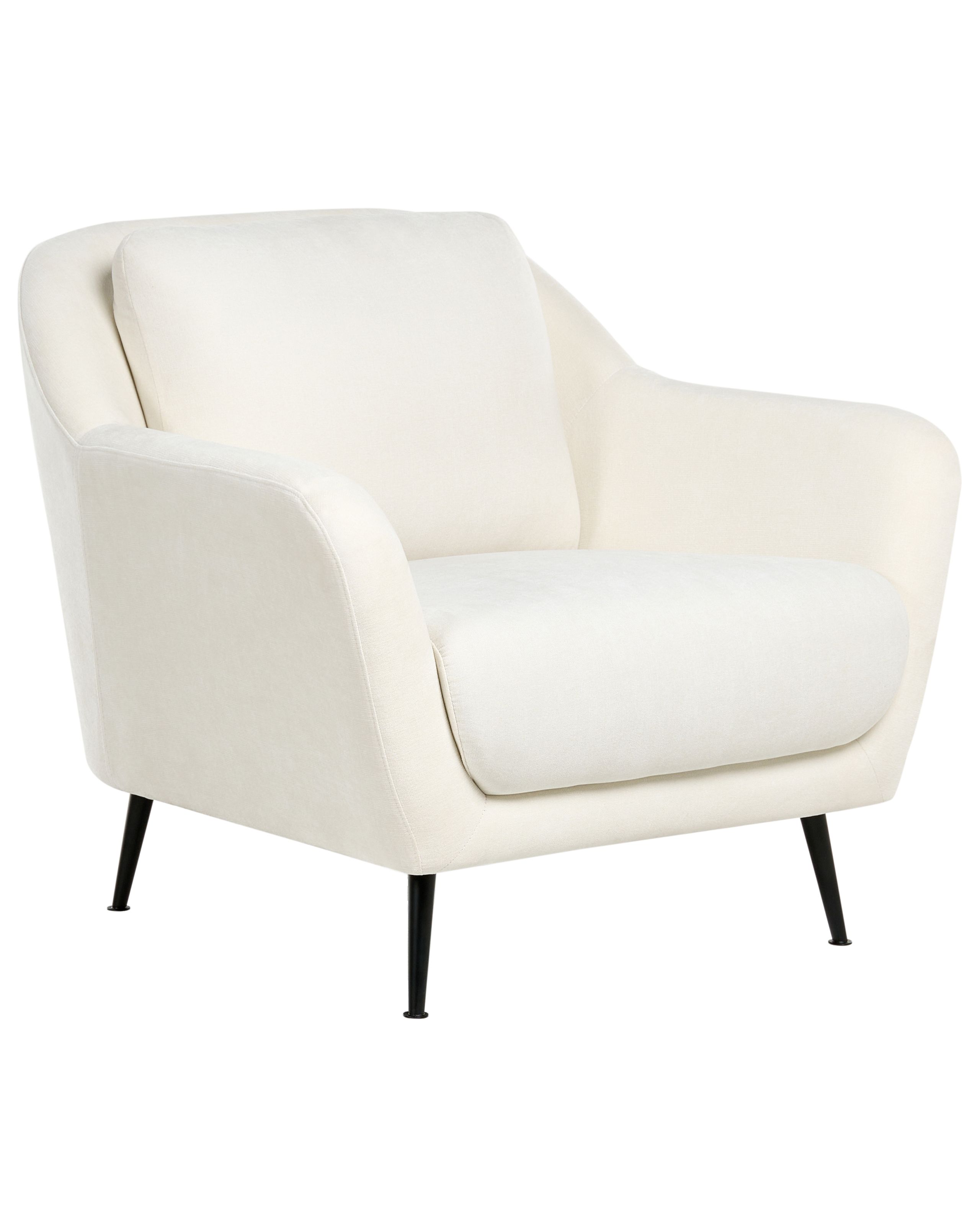 undef_src_sa_picid_1004303_x_2560_type_whitesh_image.jpg