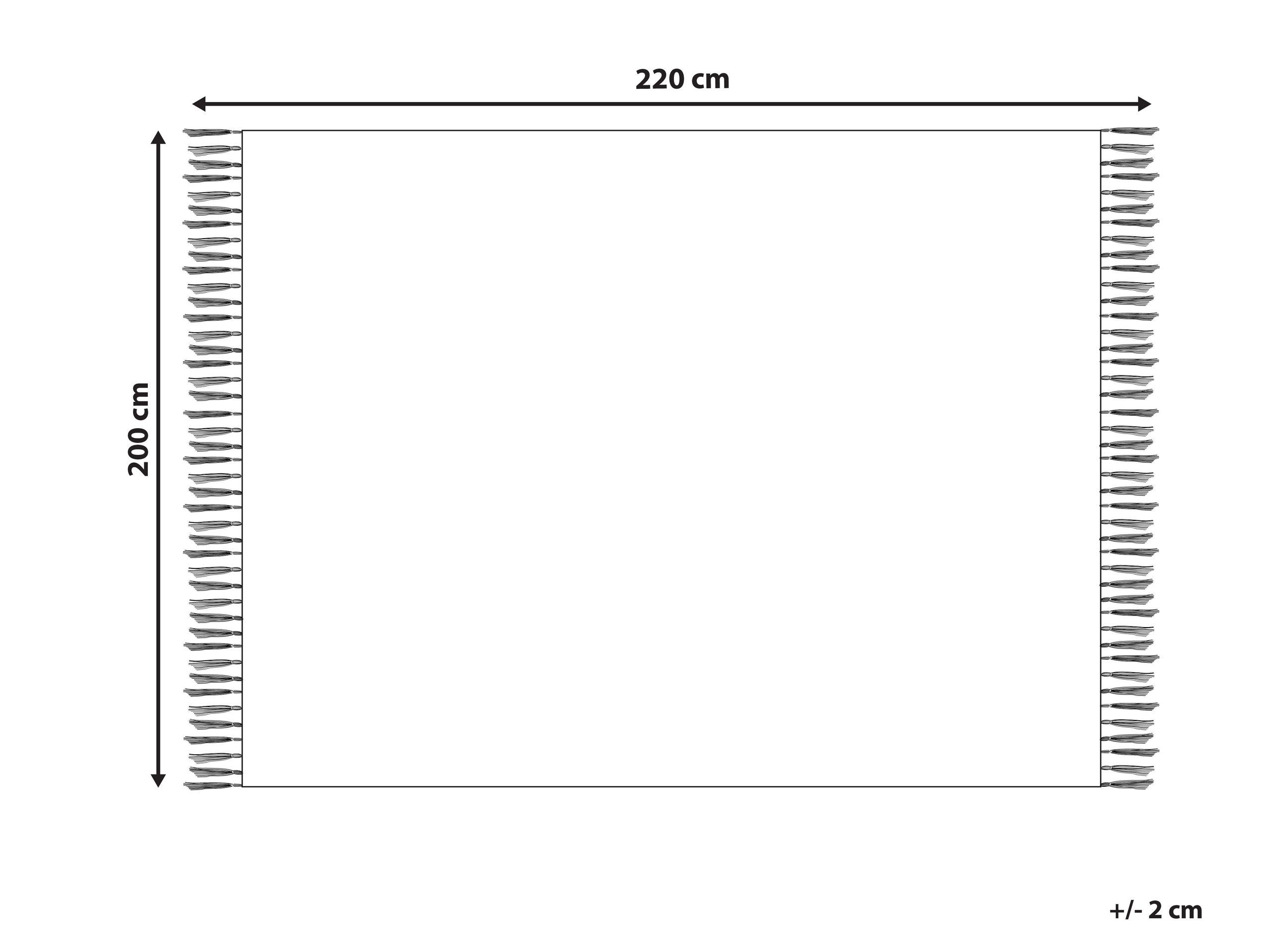 undef_src_sa_picid_939528_x_2560_type_whitesh_image.jpg