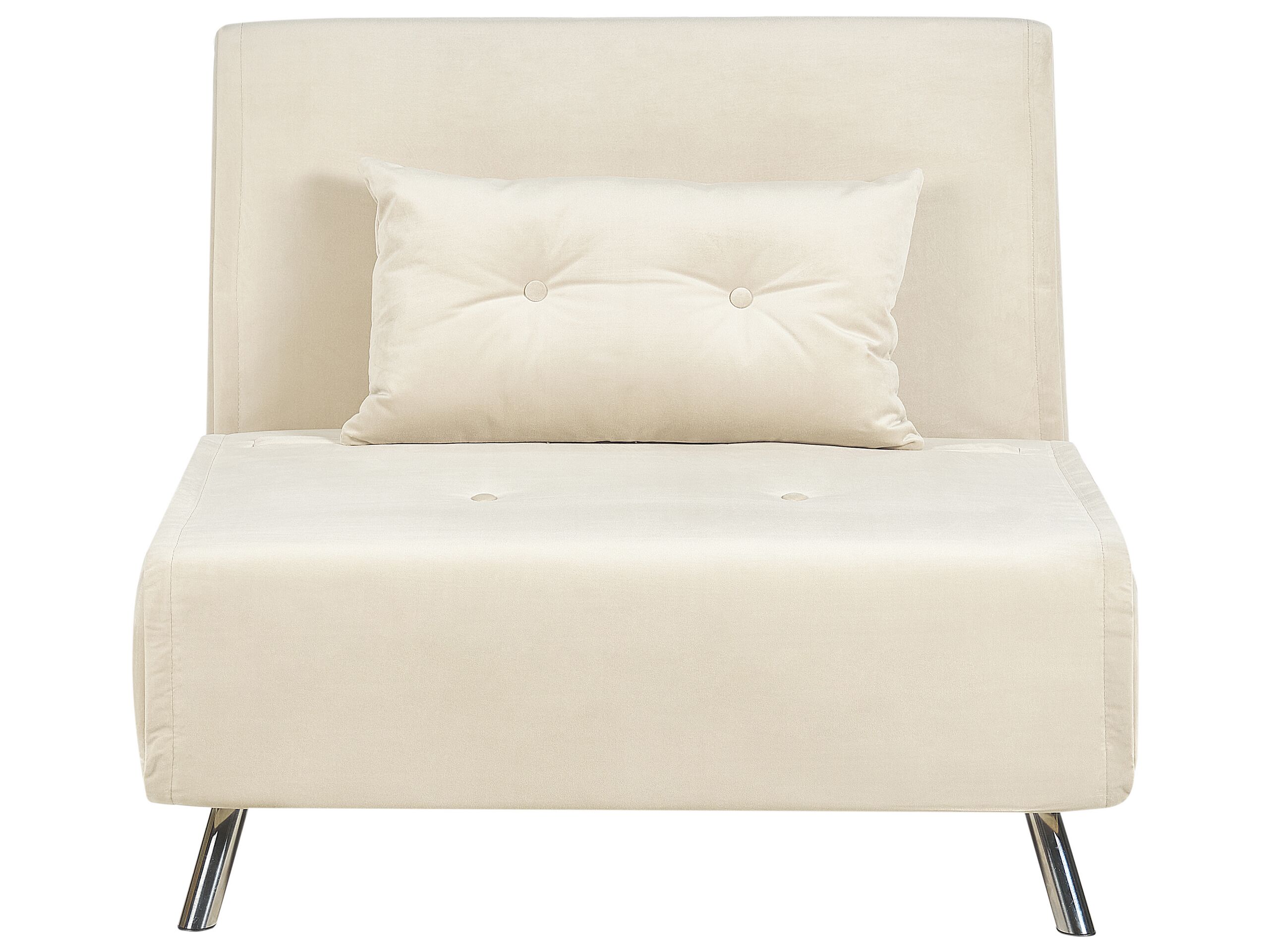 undef_src_sa_picid_875328_x_2560_type_whitesh_image.jpg
