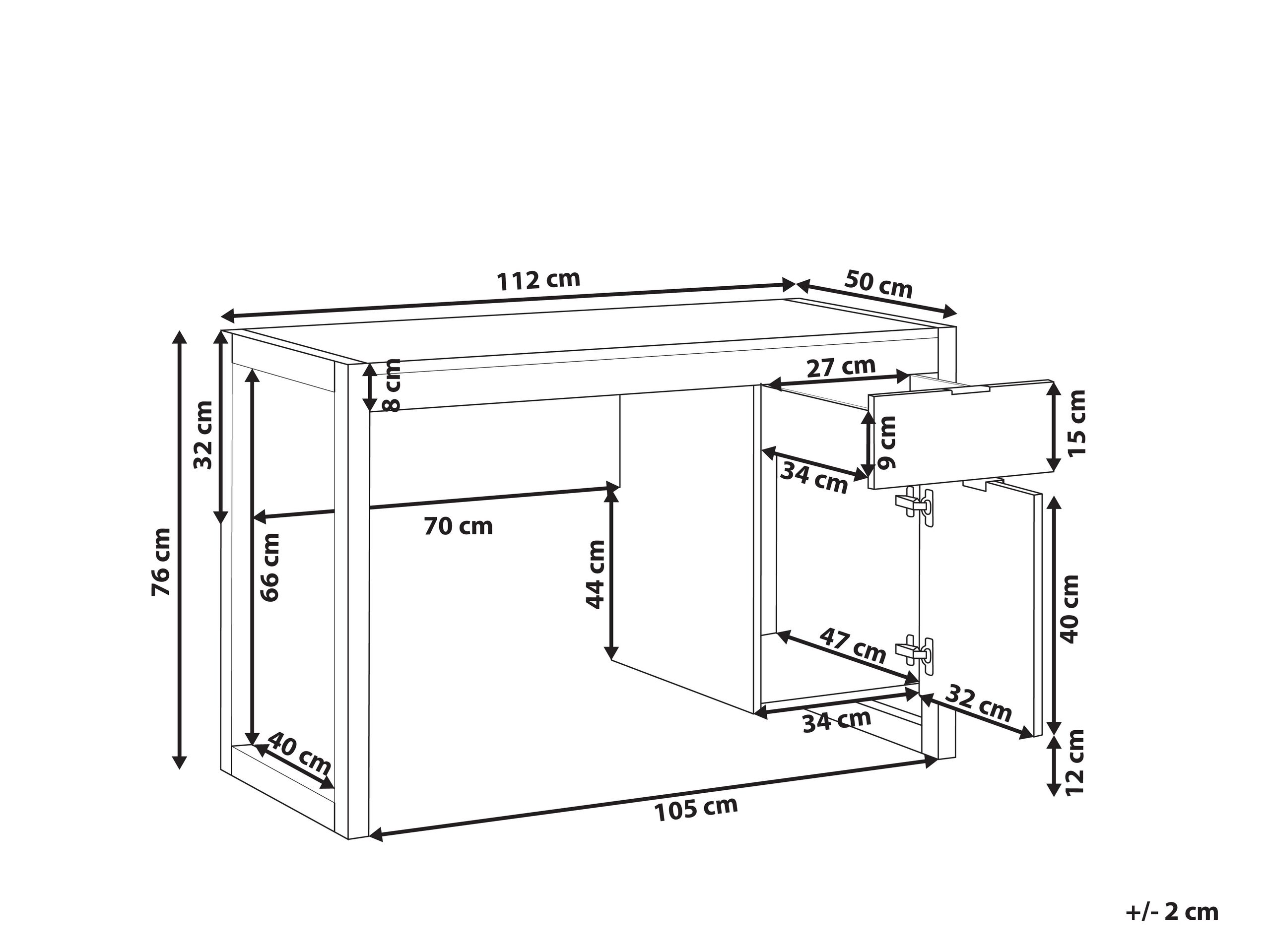 undef_src_sa_picid_810374_x_2560_type_whitesh_image.jpg