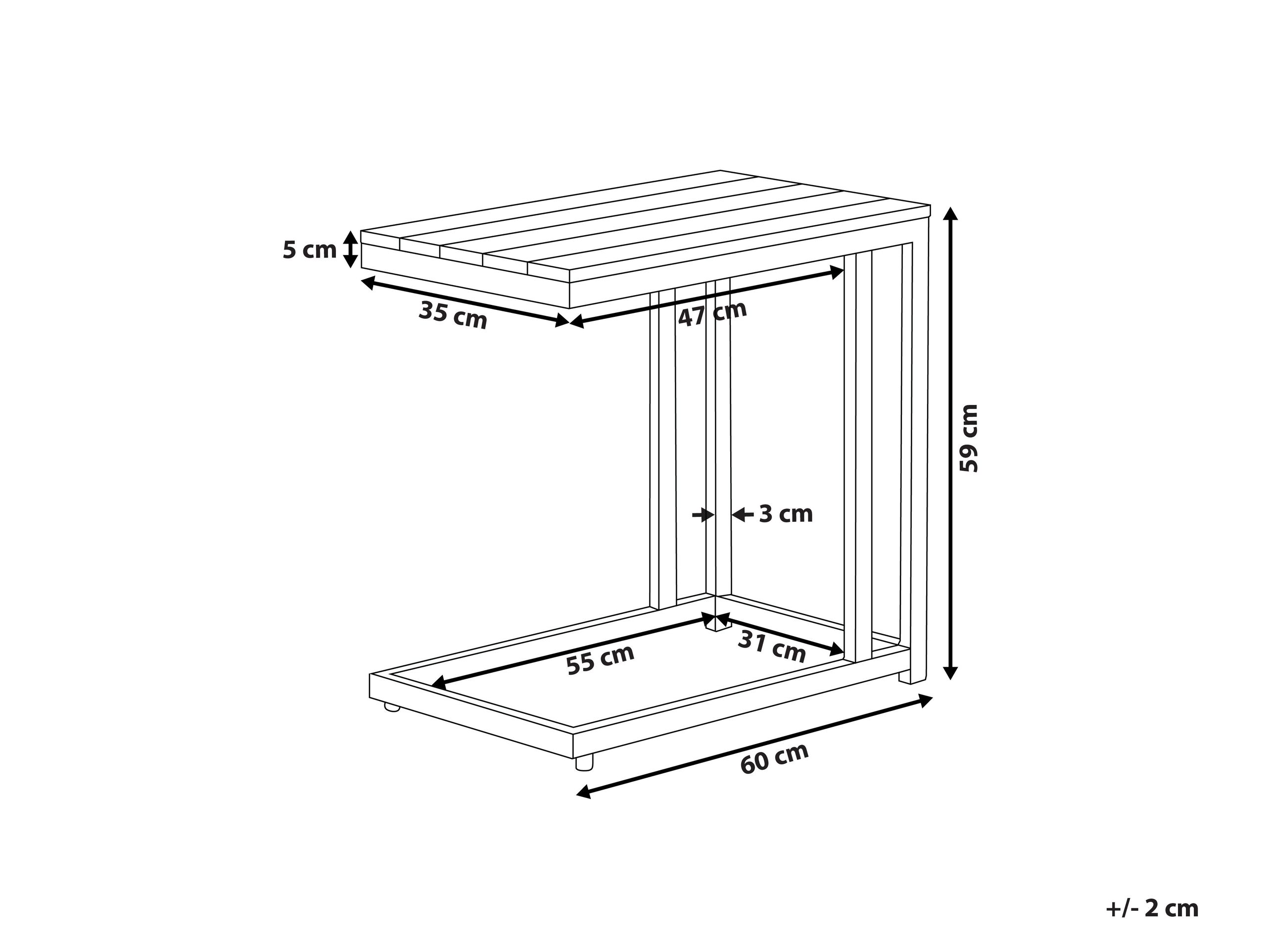 undef_src_sa_picid_932113_x_2560_type_whitesh_image.jpg