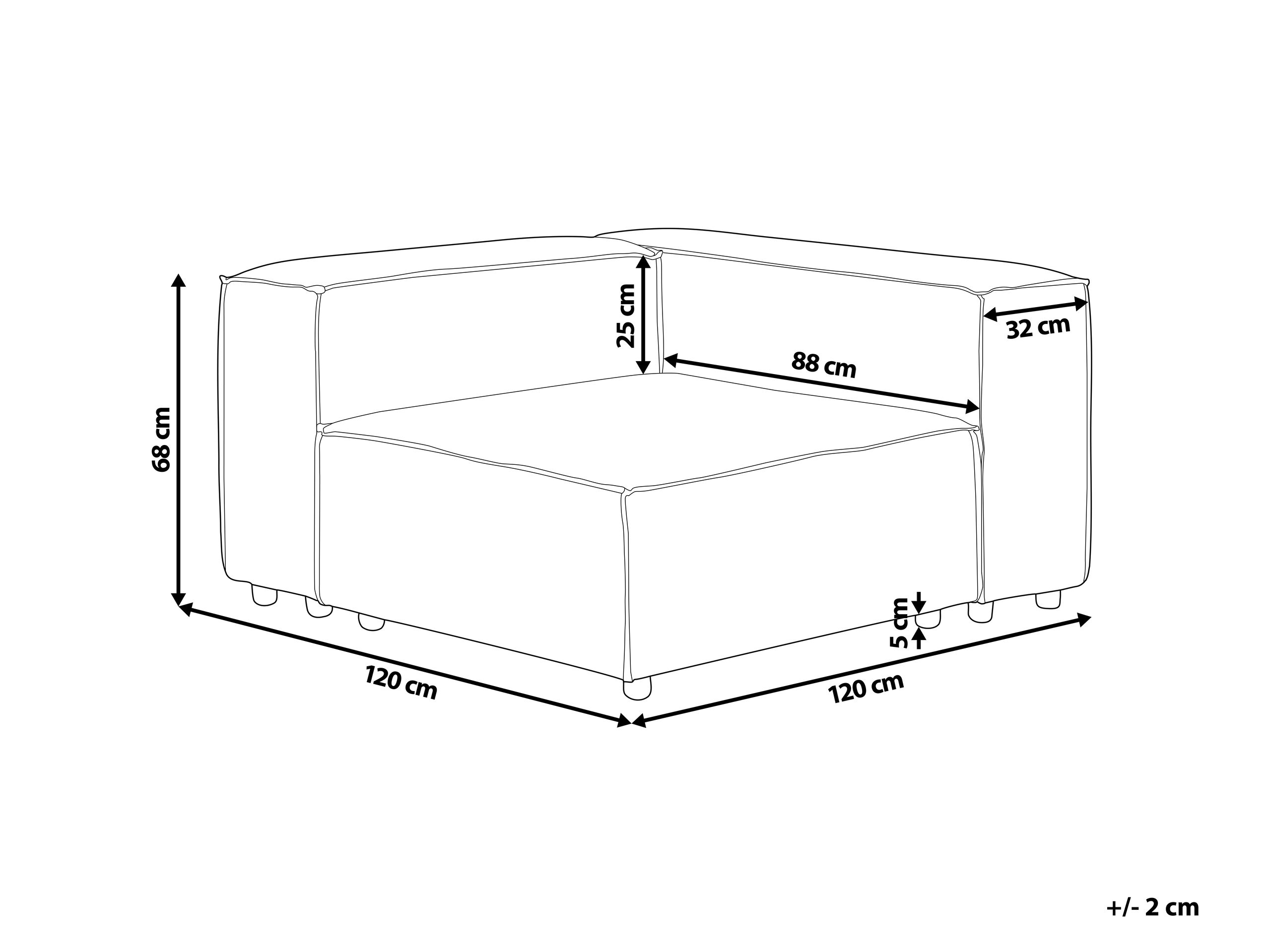 undef_src_sa_picid_940614_x_2560_type_whitesh_image.jpg