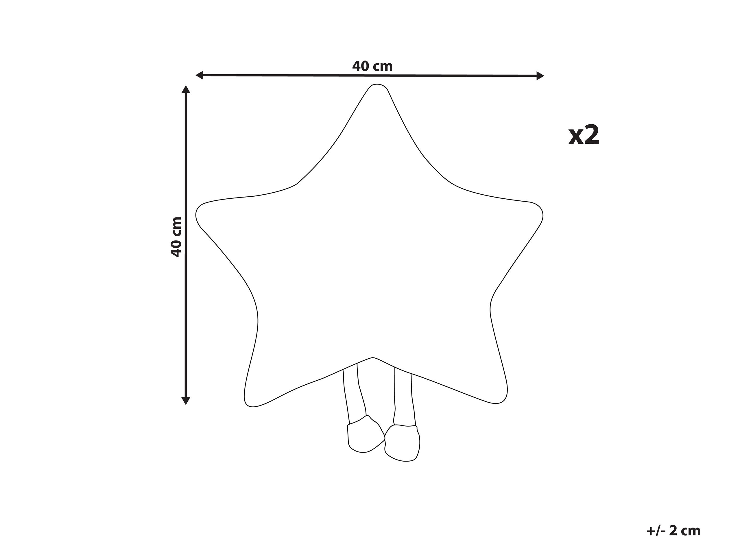 undef_src_sa_picid_879465_x_2560_type_whitesh_image.jpg
