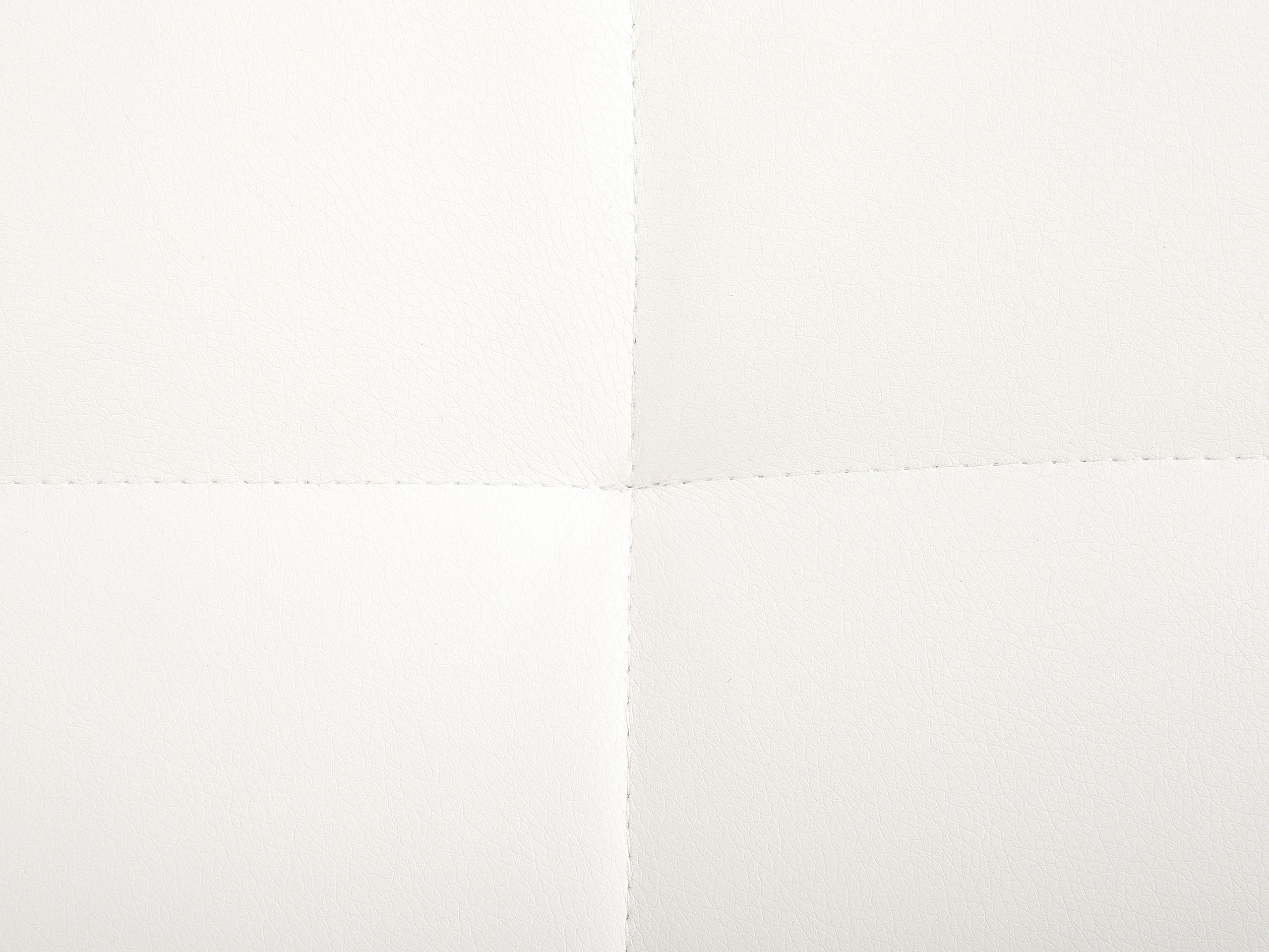undef_src_sa_picid_740021_x_2560_type_whitesh_image.jpg