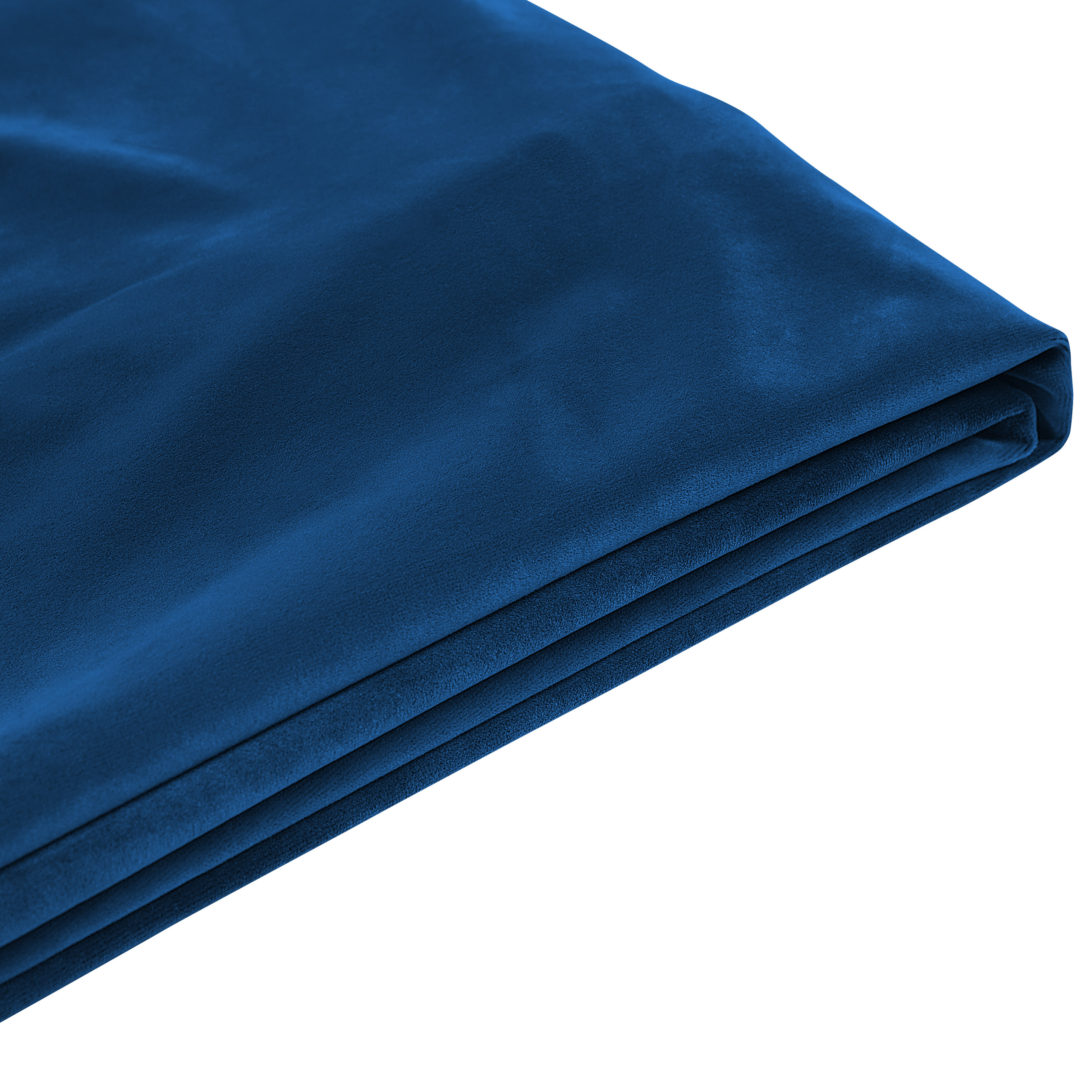 Bedrok Diverse Formaten