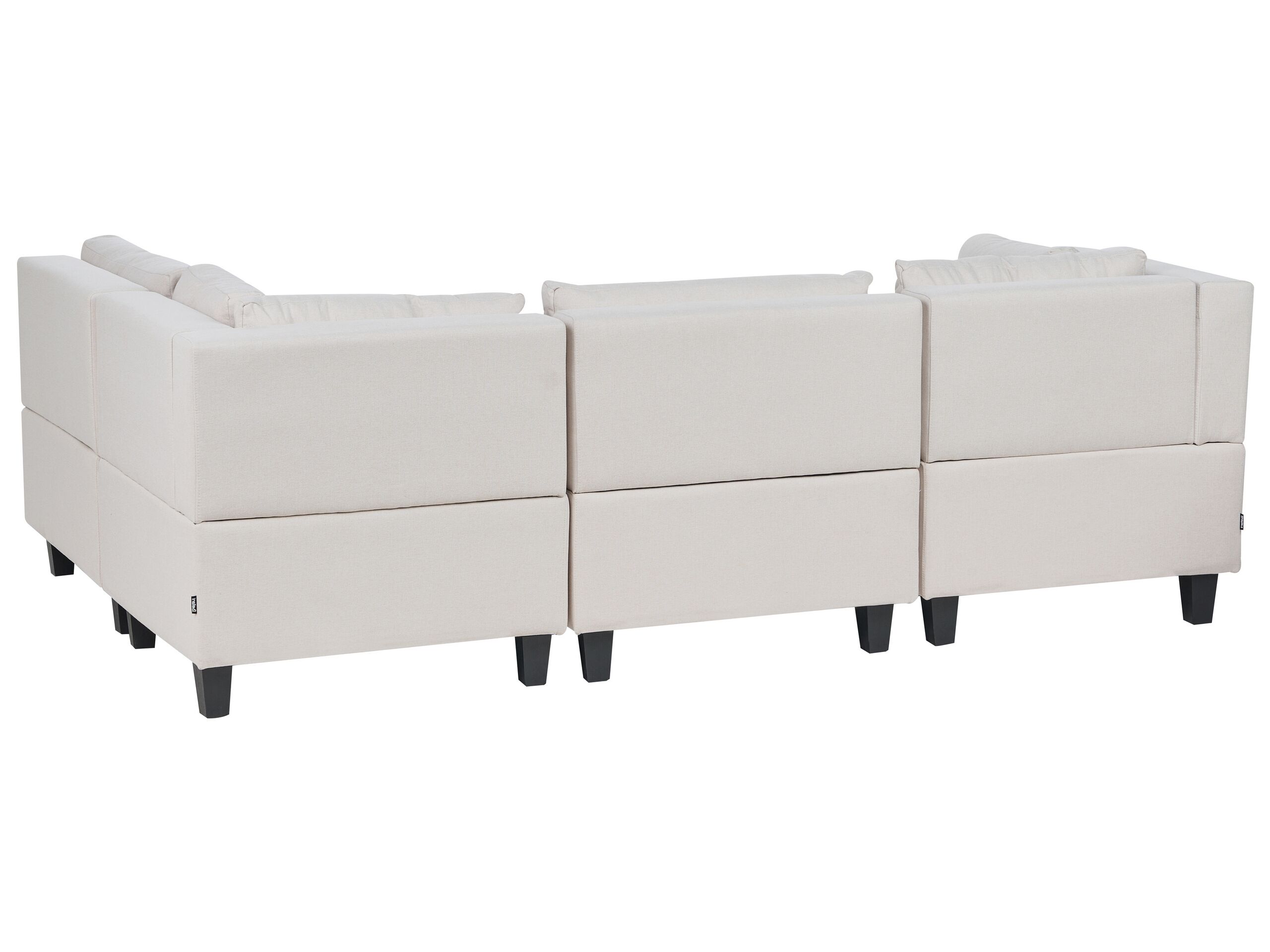 undef_src_sa_picid_925333_x_2560_type_whitesh_image.jpg
