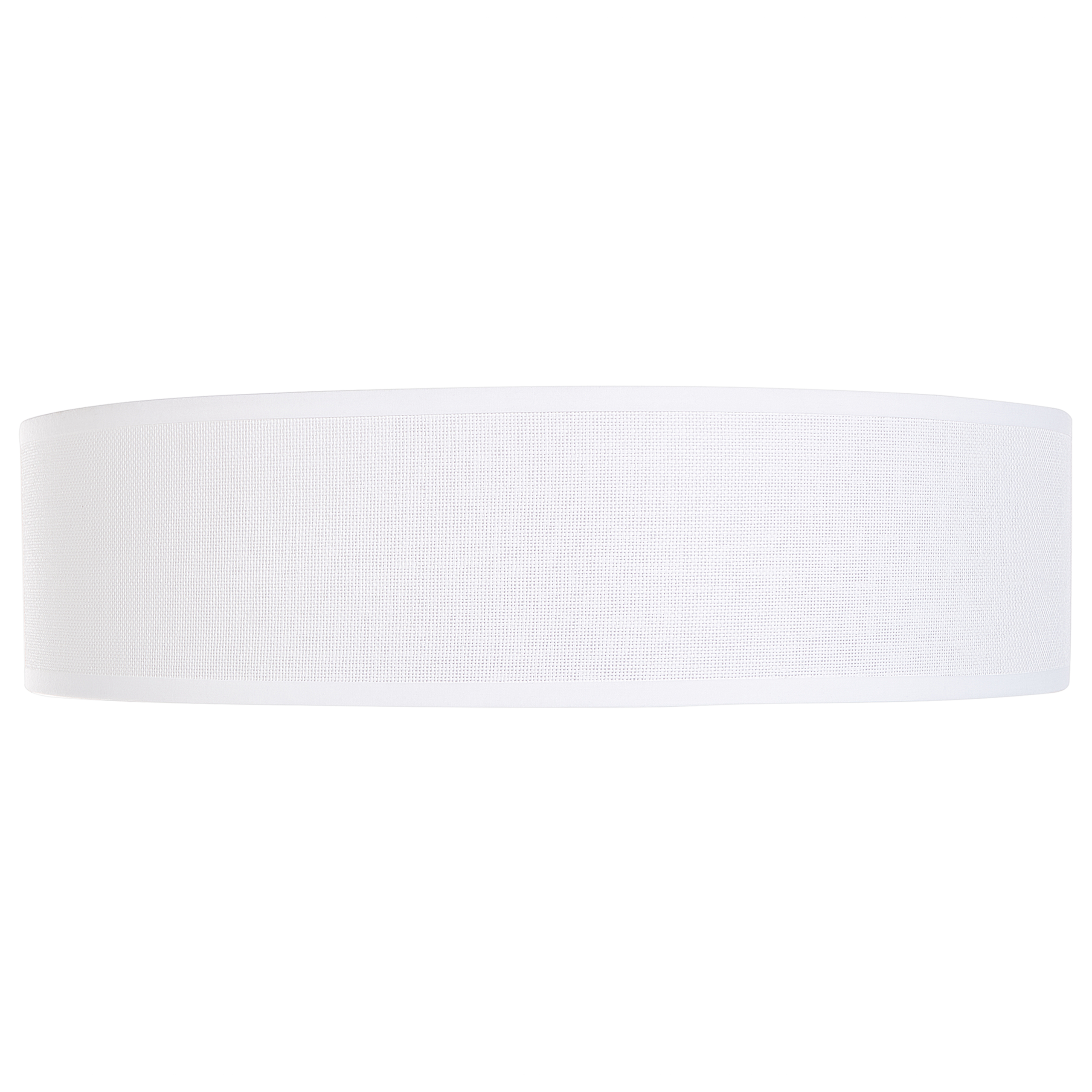 Plafondlamp wit MAGNO