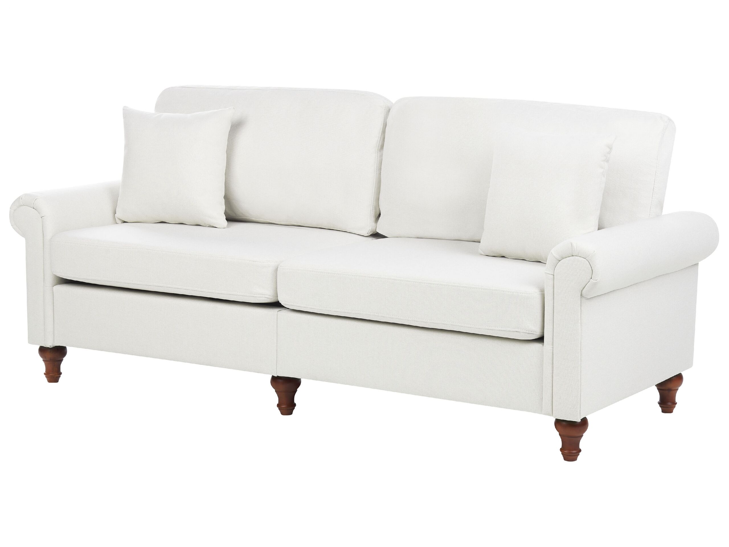 undef_src_sa_picid_894741_x_2560_type_whitesh_image.jpg