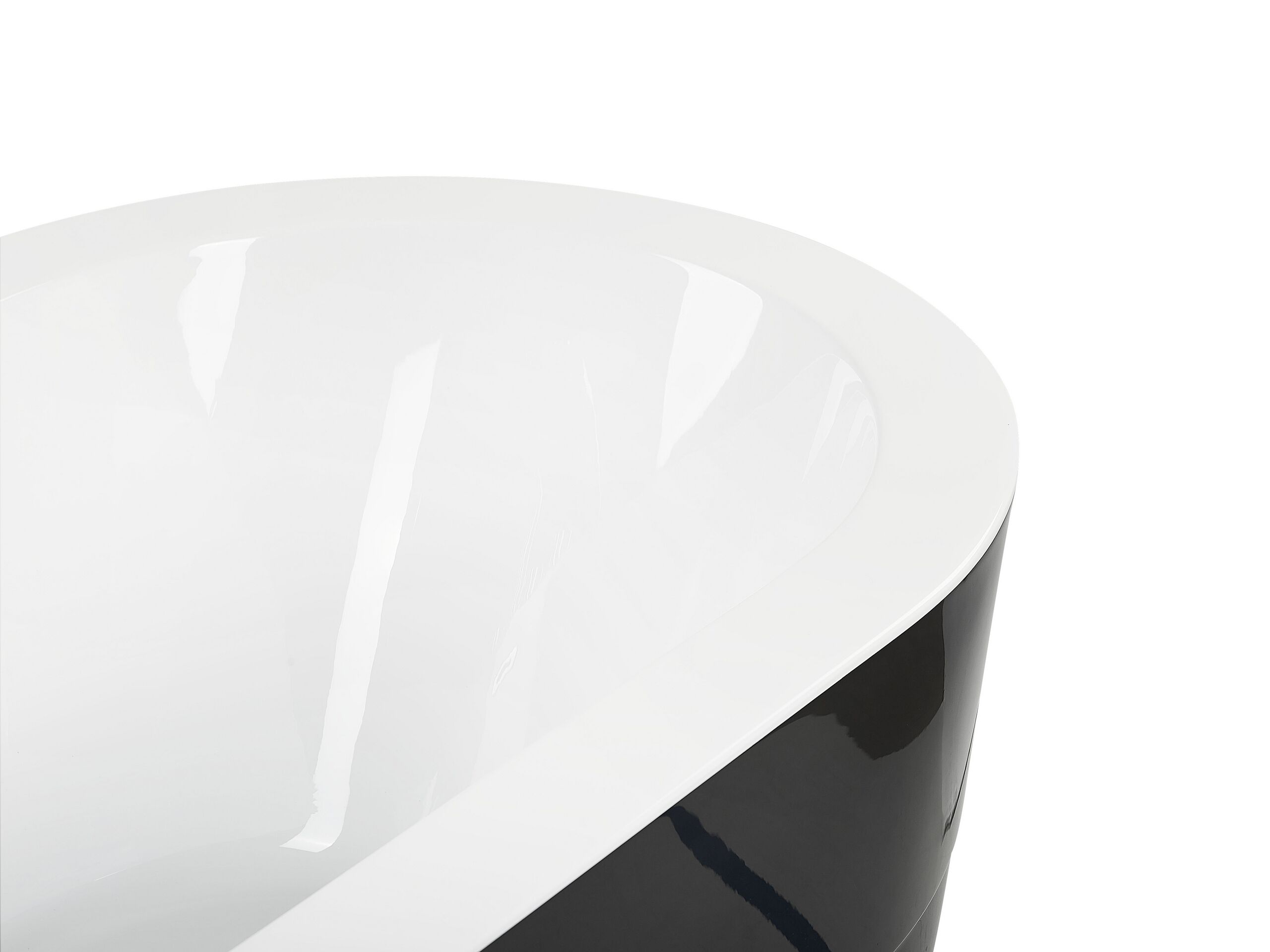 undef_src_sa_picid_811221_x_2560_type_whitesh_image.jpg