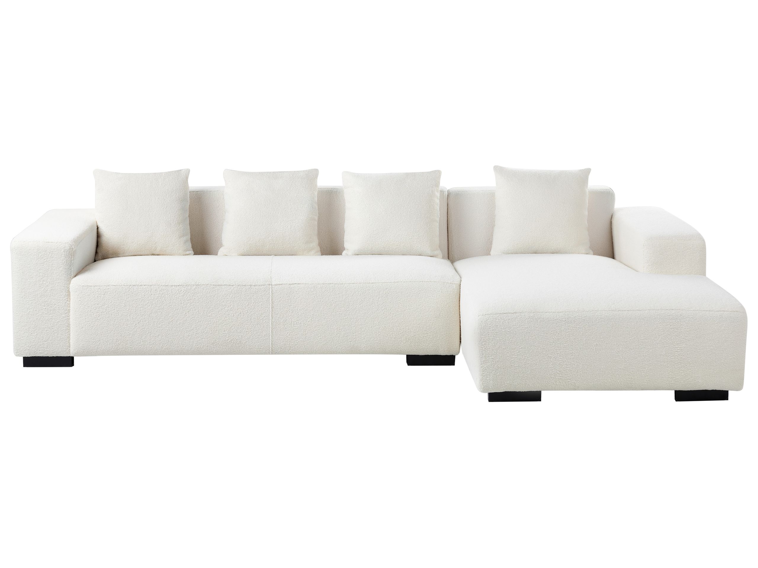 undef_src_sa_picid_962375_x_2560_type_whitesh_image.jpg