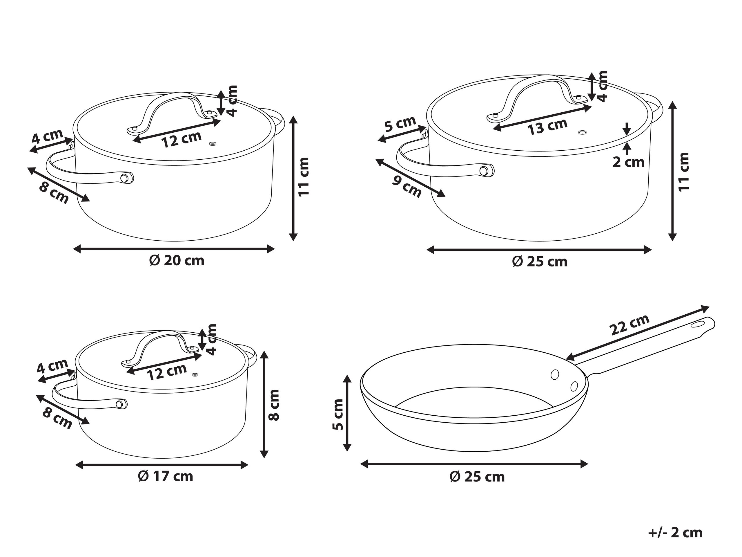 undef_src_sa_picid_977193_x_2560_type_whitesh_image.jpg