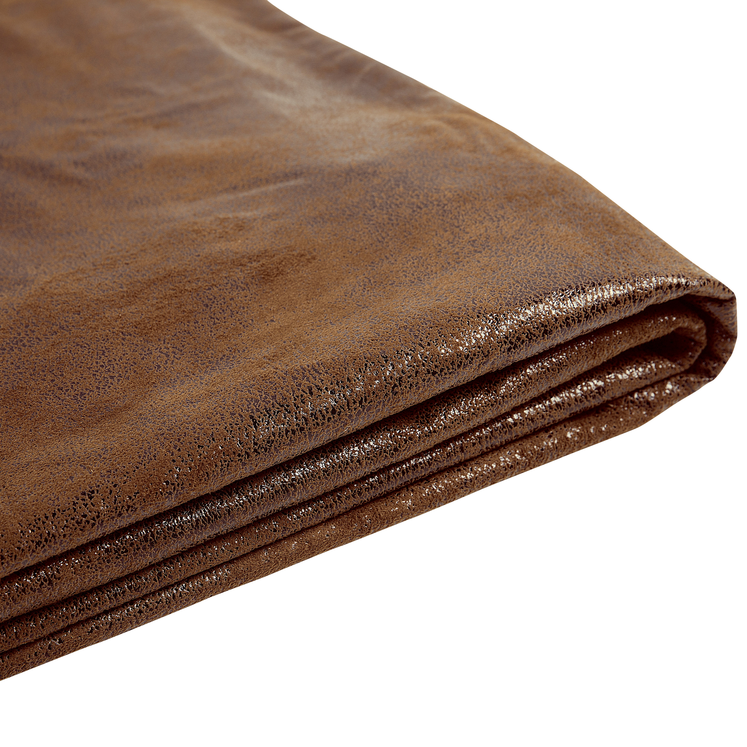 Bedrok Diverse Formaten