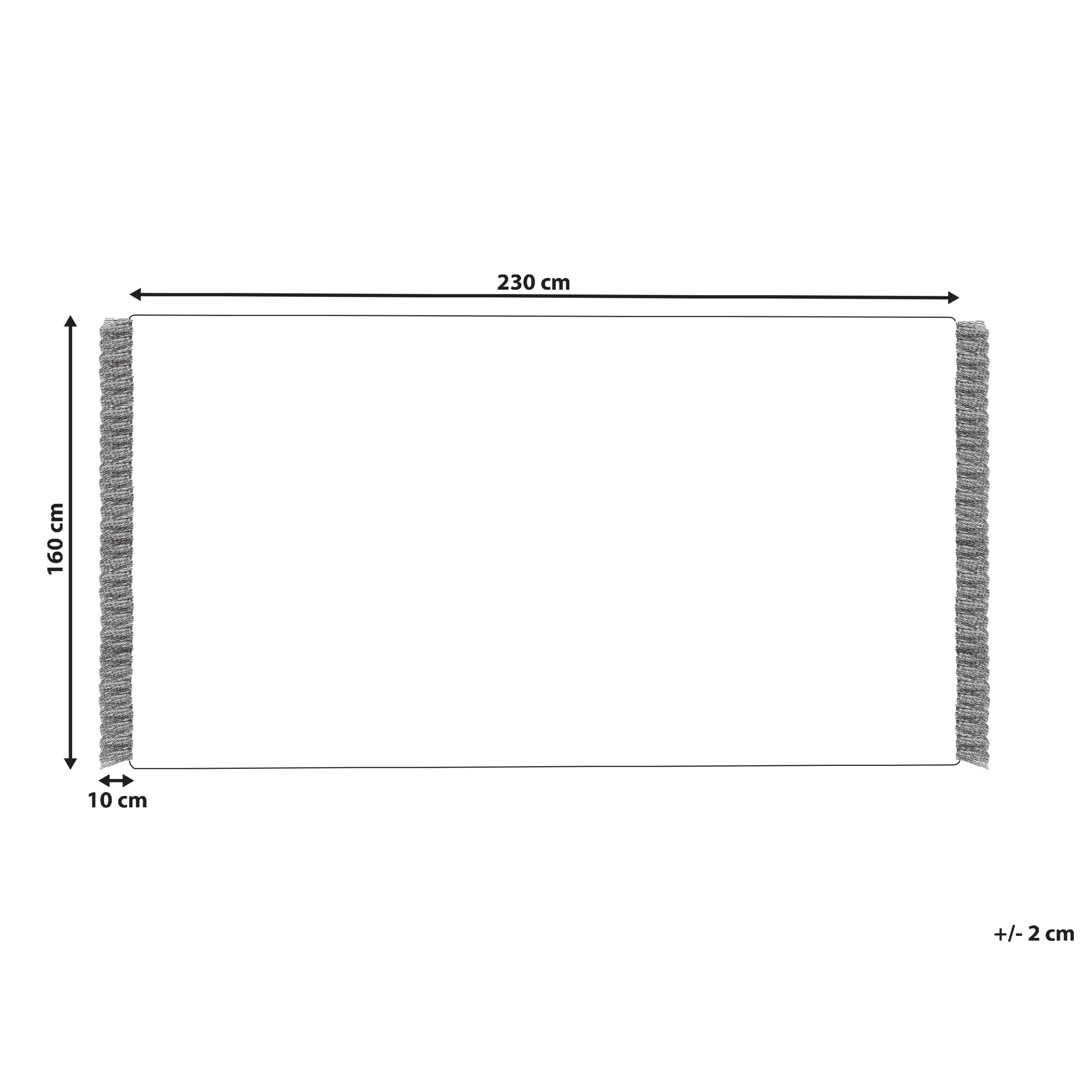 undef_src_sa_picid_839807_x_2560_type_whitenosh_image.png