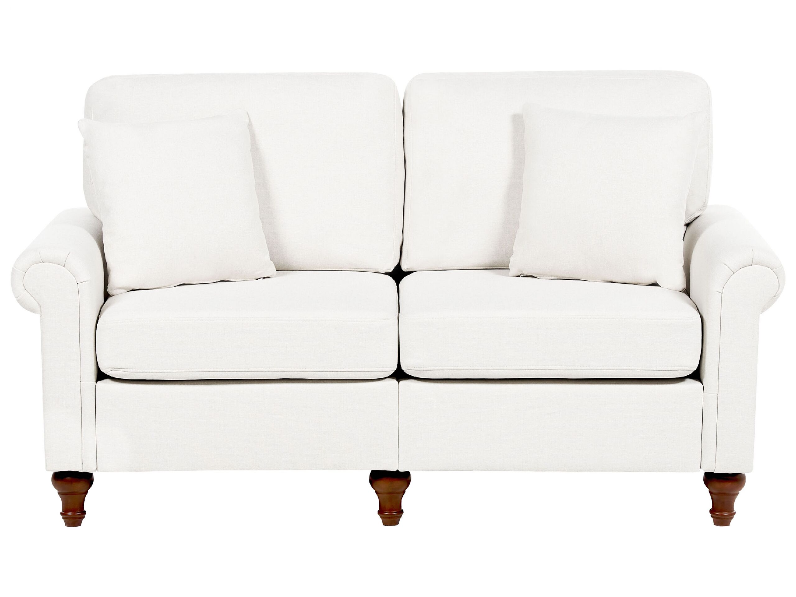 undef_src_sa_picid_894743_x_2560_type_whitesh_image.jpg
