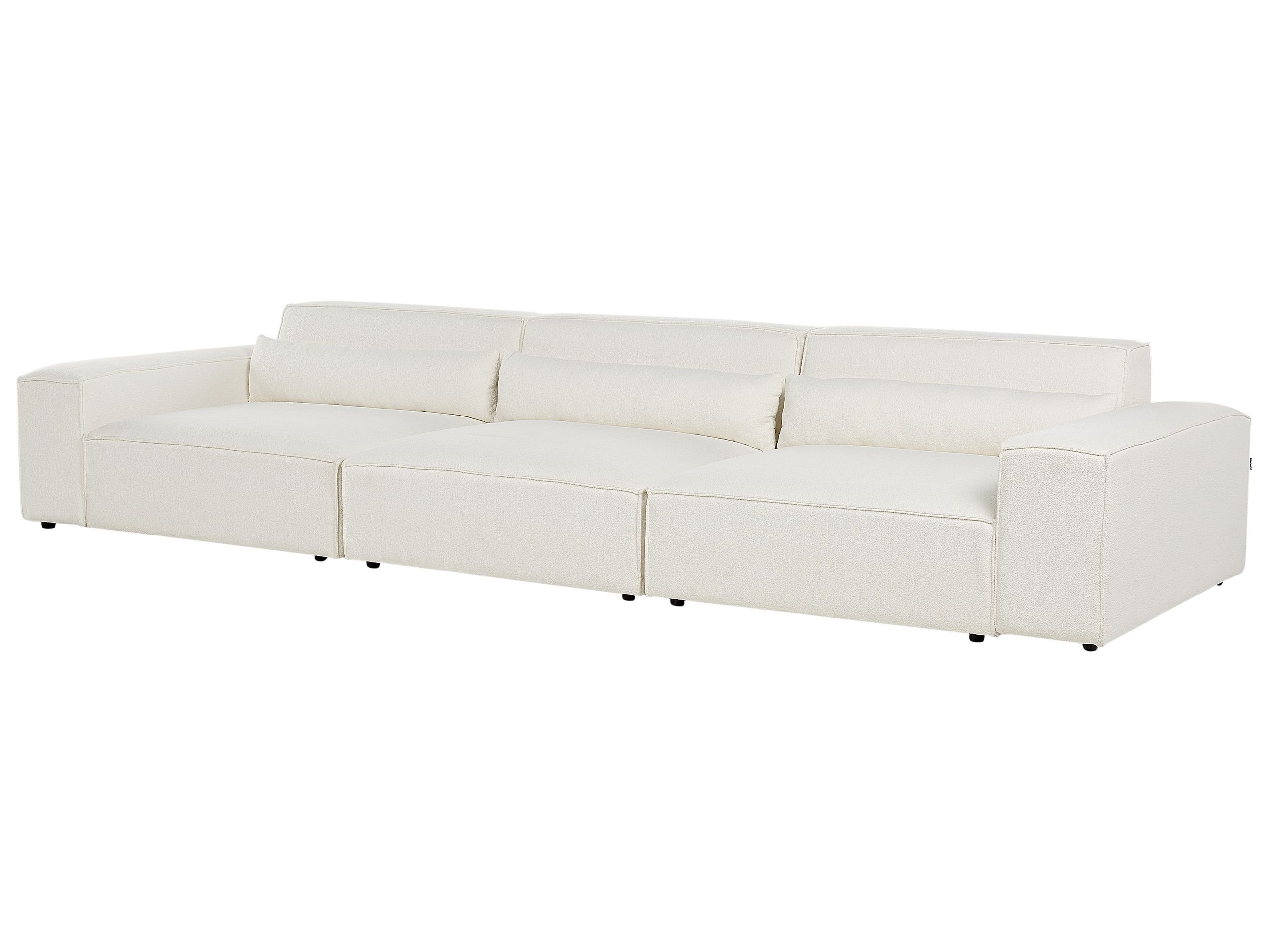 undef_src_sa_picid_911324_x_2560_type_whitesh_image.jpg
