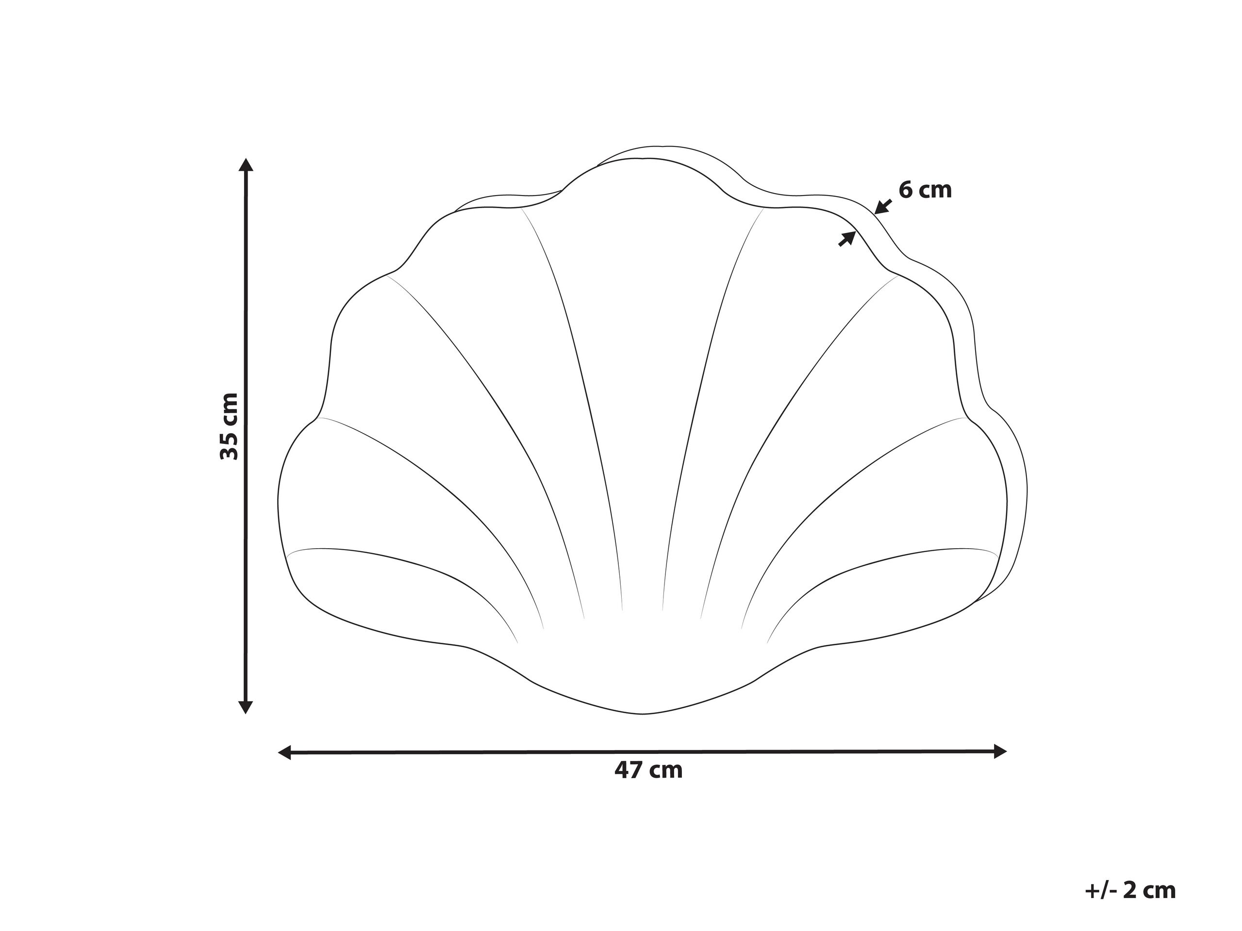 undef_src_sa_picid_889476_x_2560_type_whitesh_image.jpg