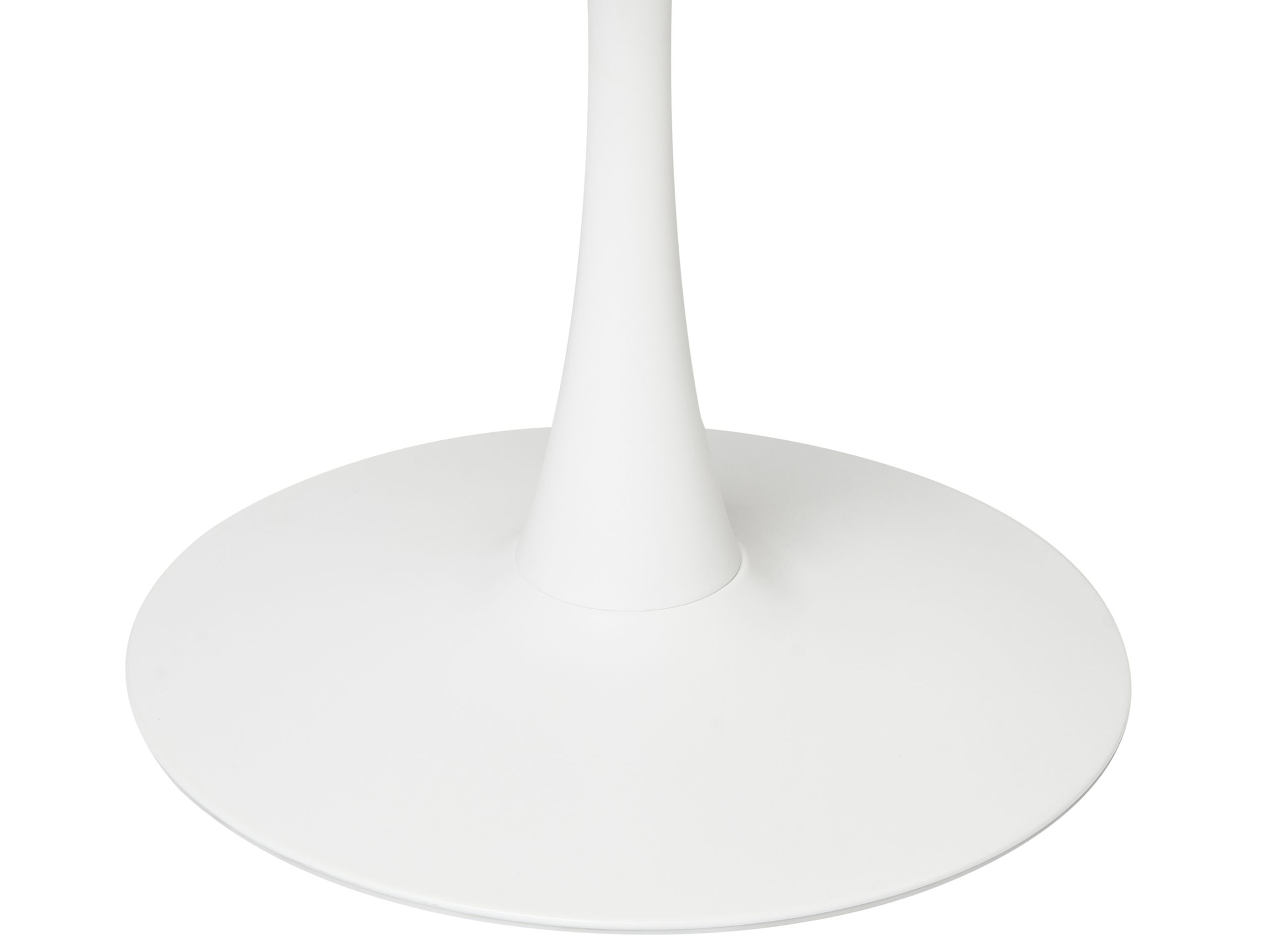 undef_src_sa_picid_1002116_x_2560_type_whitesh_image.jpg