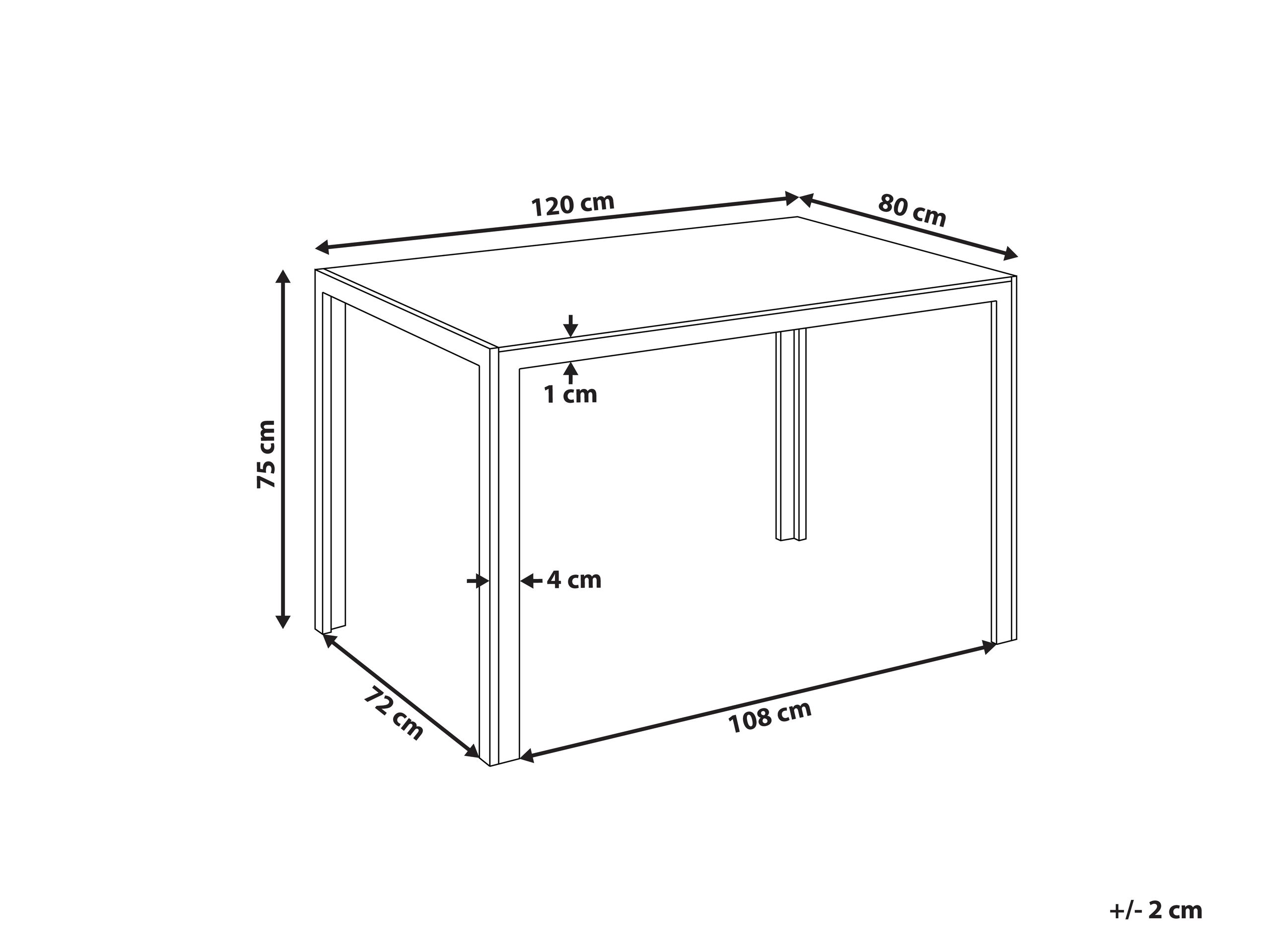 undef_src_sa_picid_998694_x_2560_type_whitesh_image.jpg