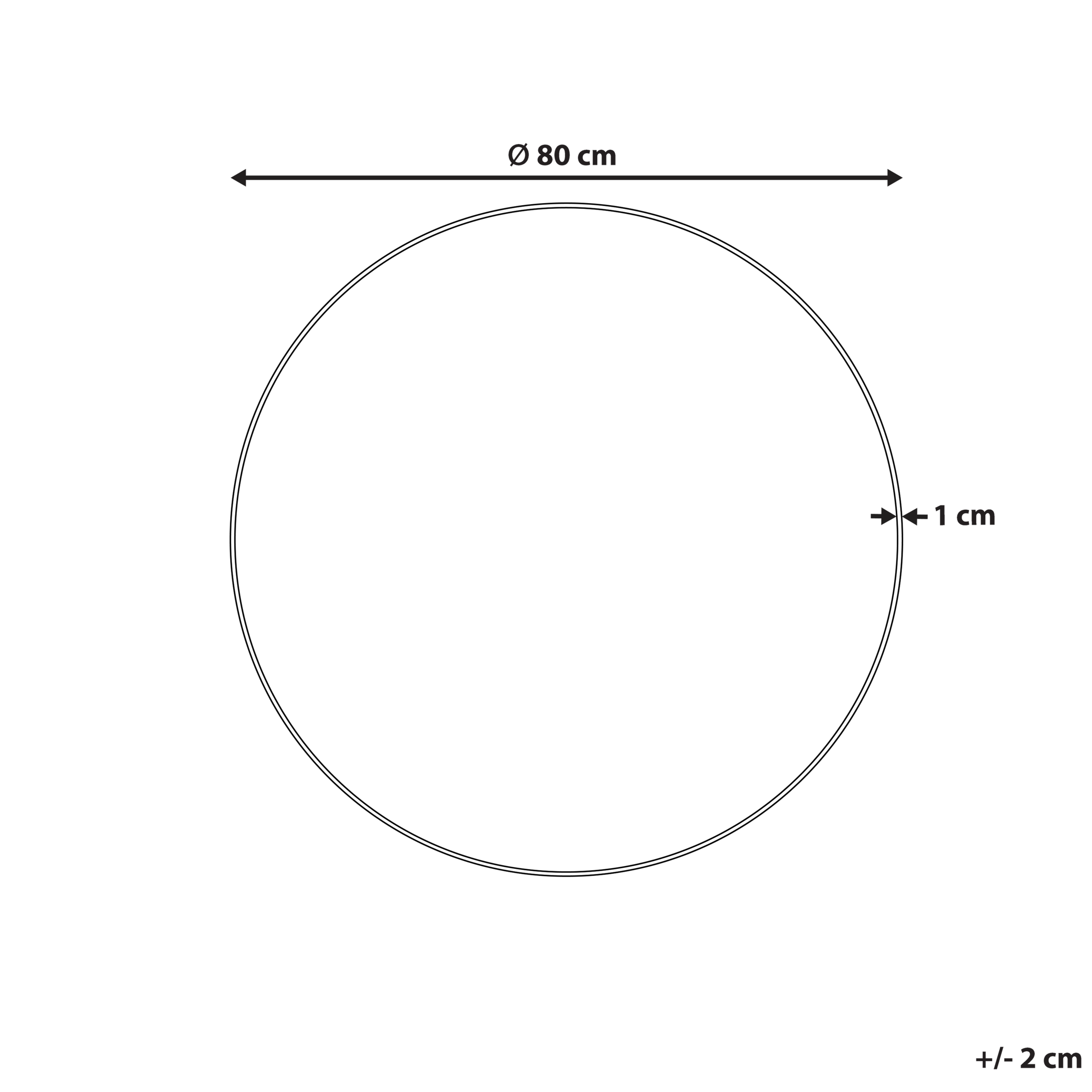 undef_src_sa_picid_844166_x_2560_type_whitenosh_image.png