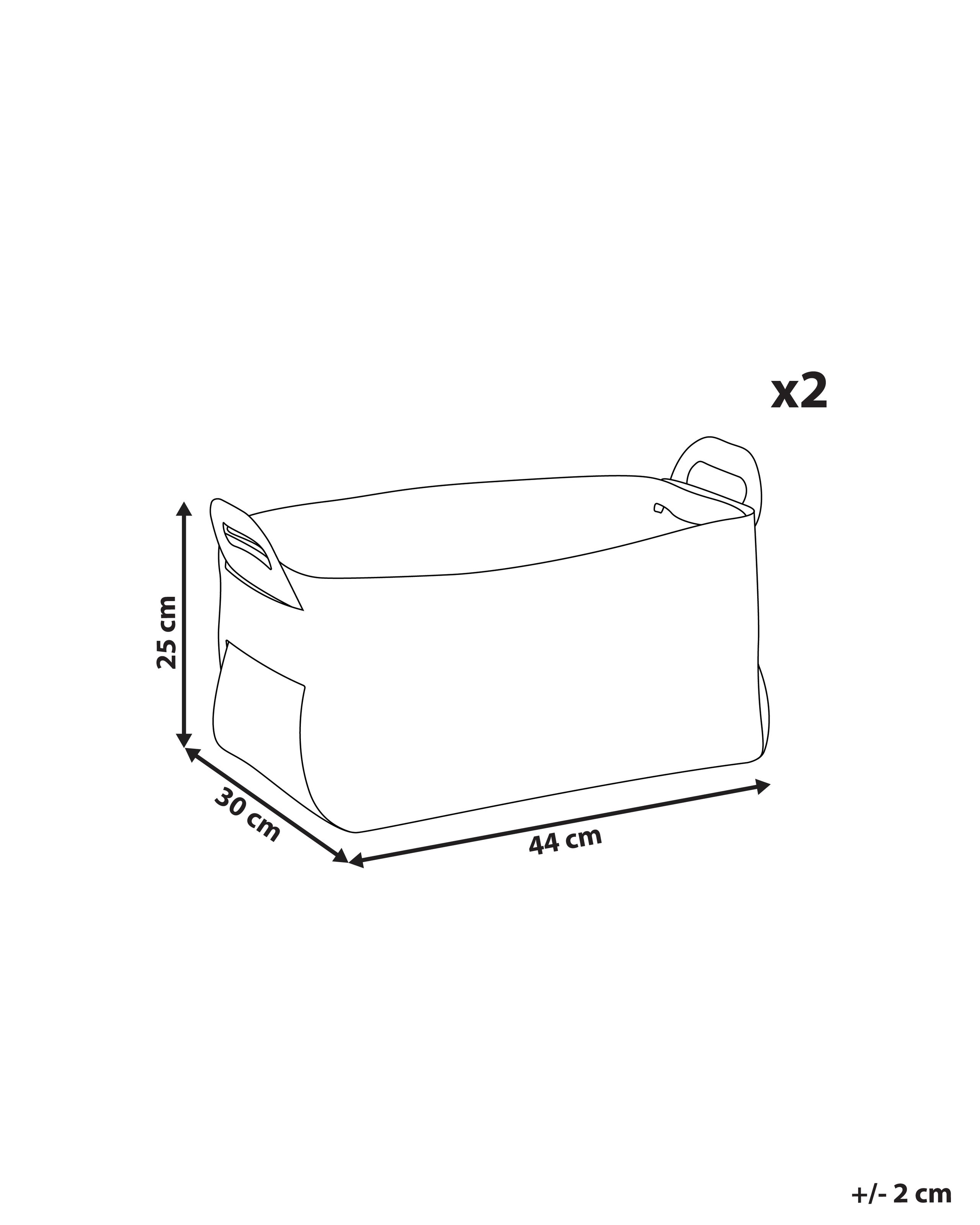 undef_src_sa_picid_954372_x_2560_type_whitesh_image.jpg