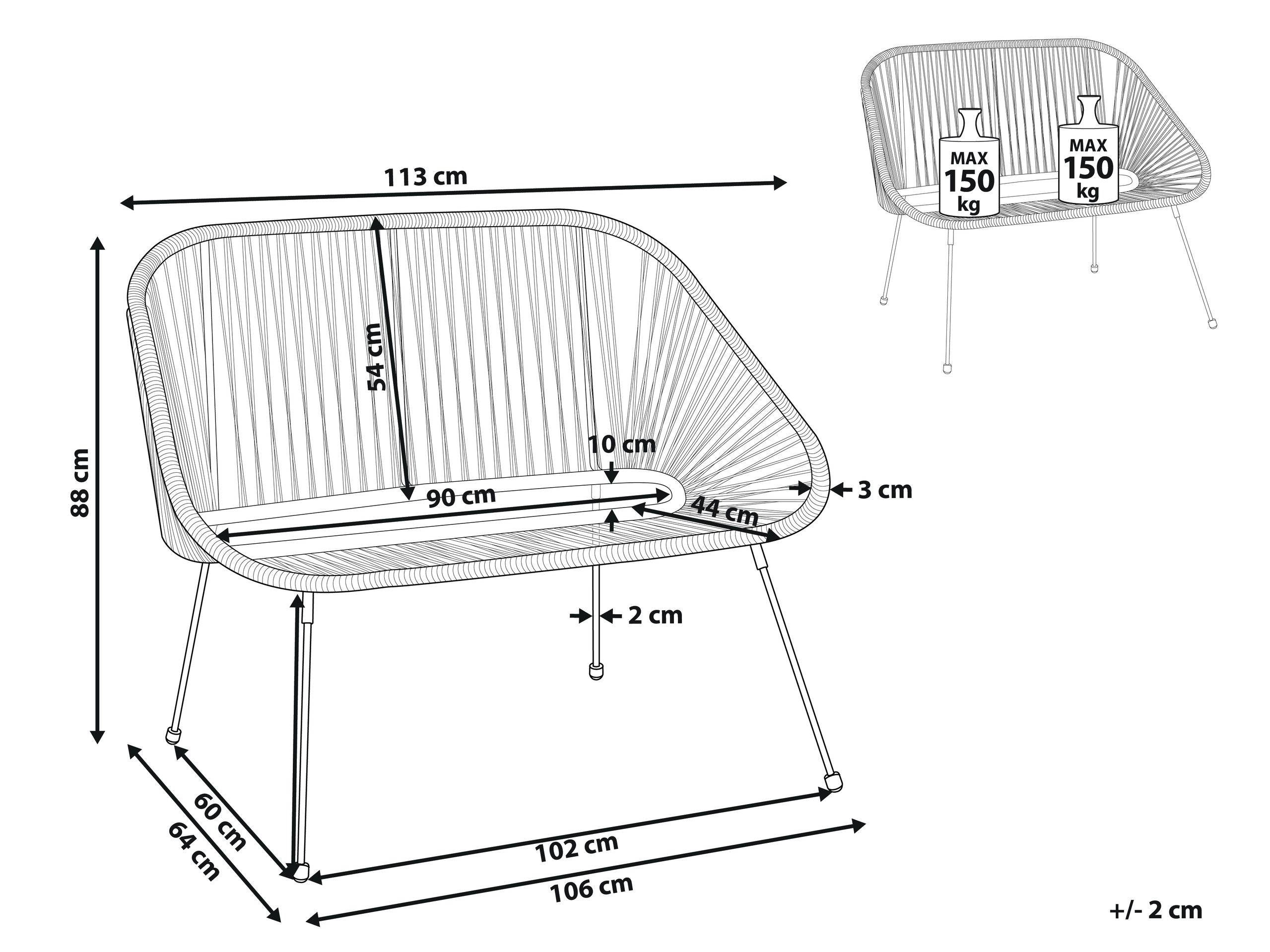 undef_src_sa_picid_968226_x_2560_type_whitesh_image.jpg