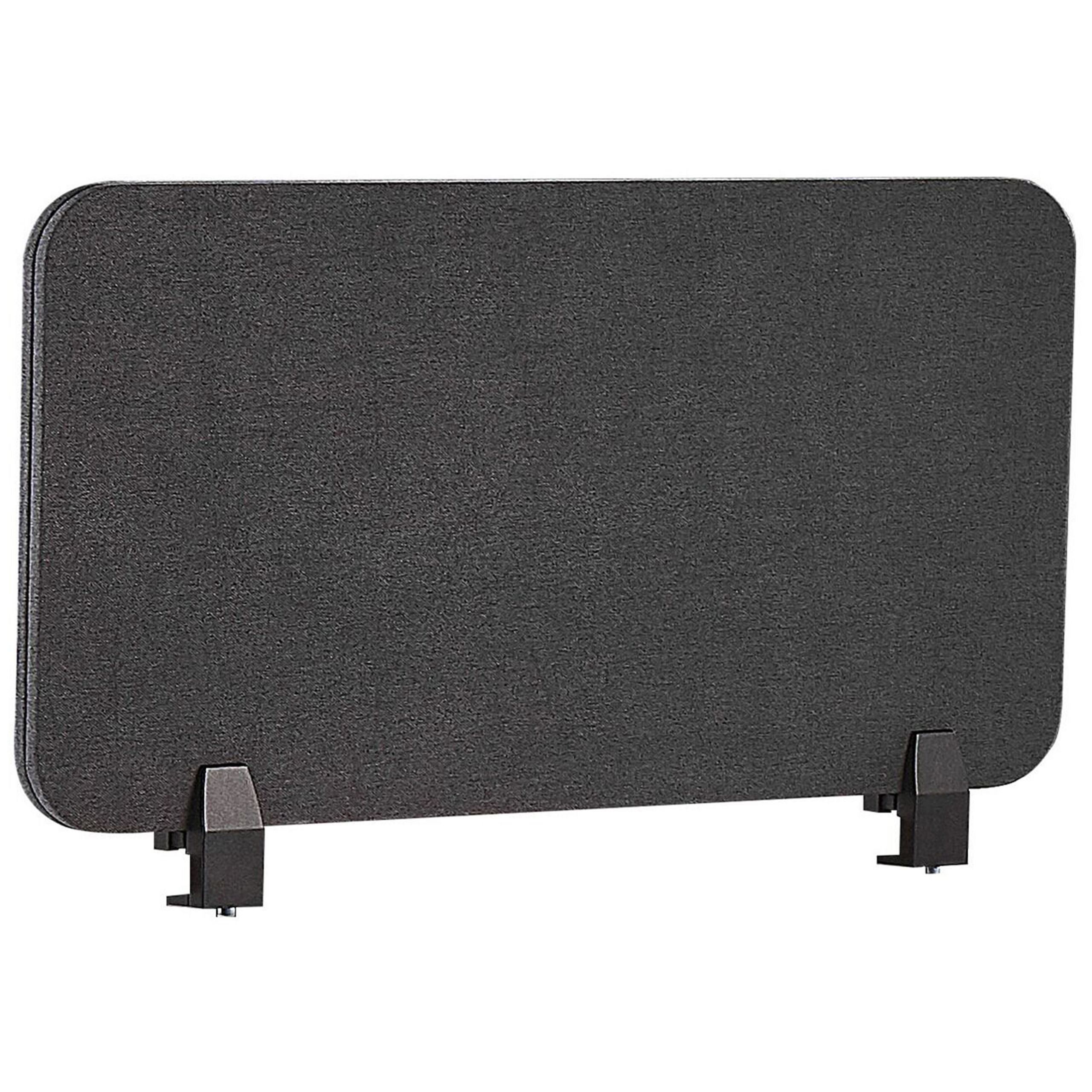 Bureauscheidingswand 80 x 40 cm Diverse Formaten