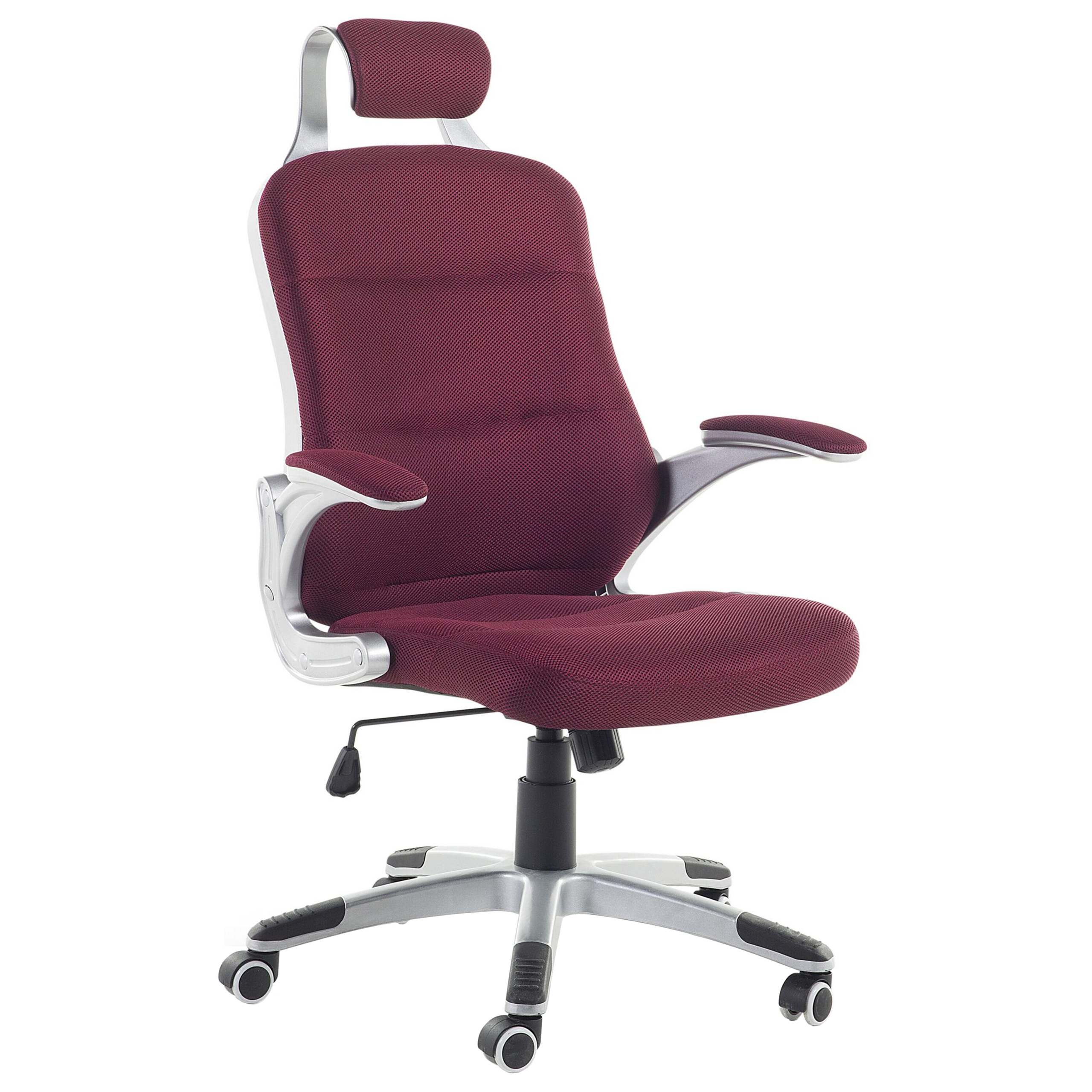 Directeursstoel Bordeaux PREMIER