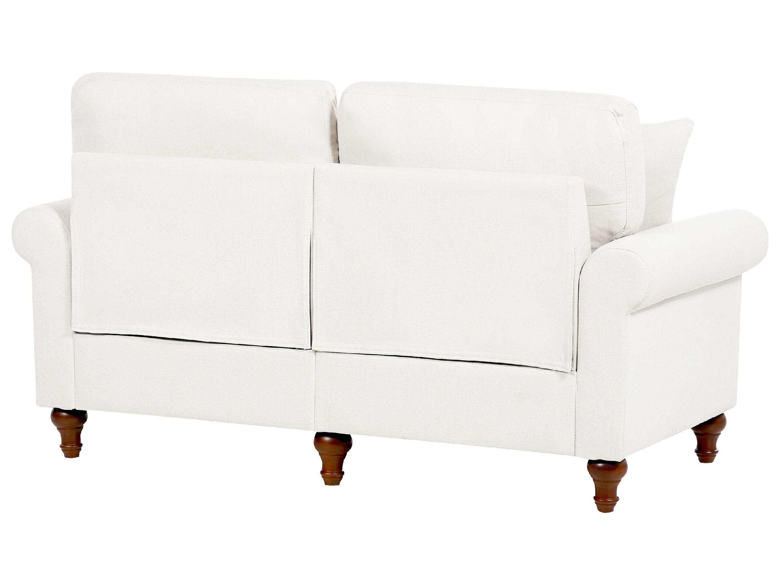 undef_src_sa_picid_894707_x_2560_type_whitesh_image.jpg