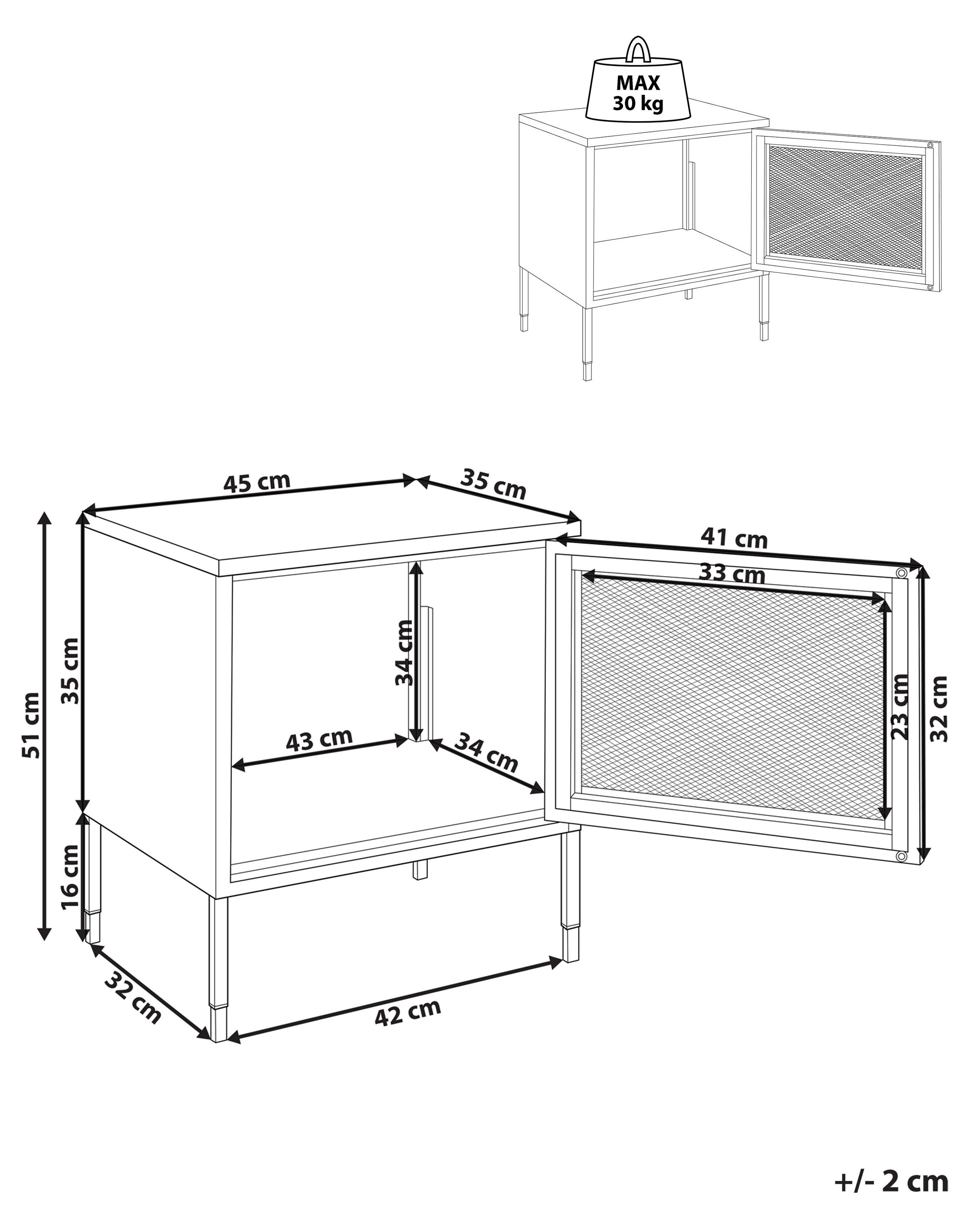 undef_src_sa_picid_900508_x_2560_type_whitesh_image.jpg