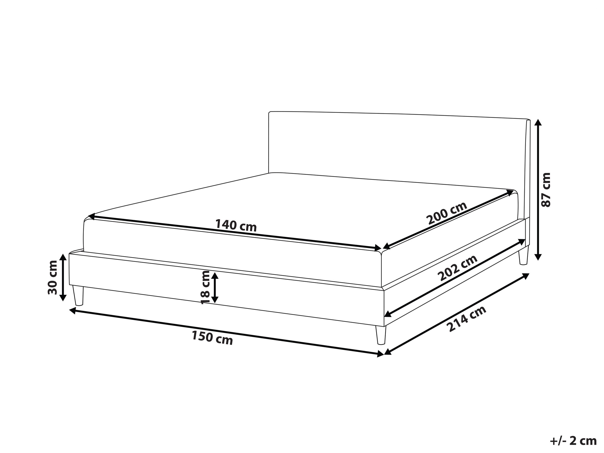 undef_src_sa_picid_875882_x_2560_type_whitesh_image.jpg