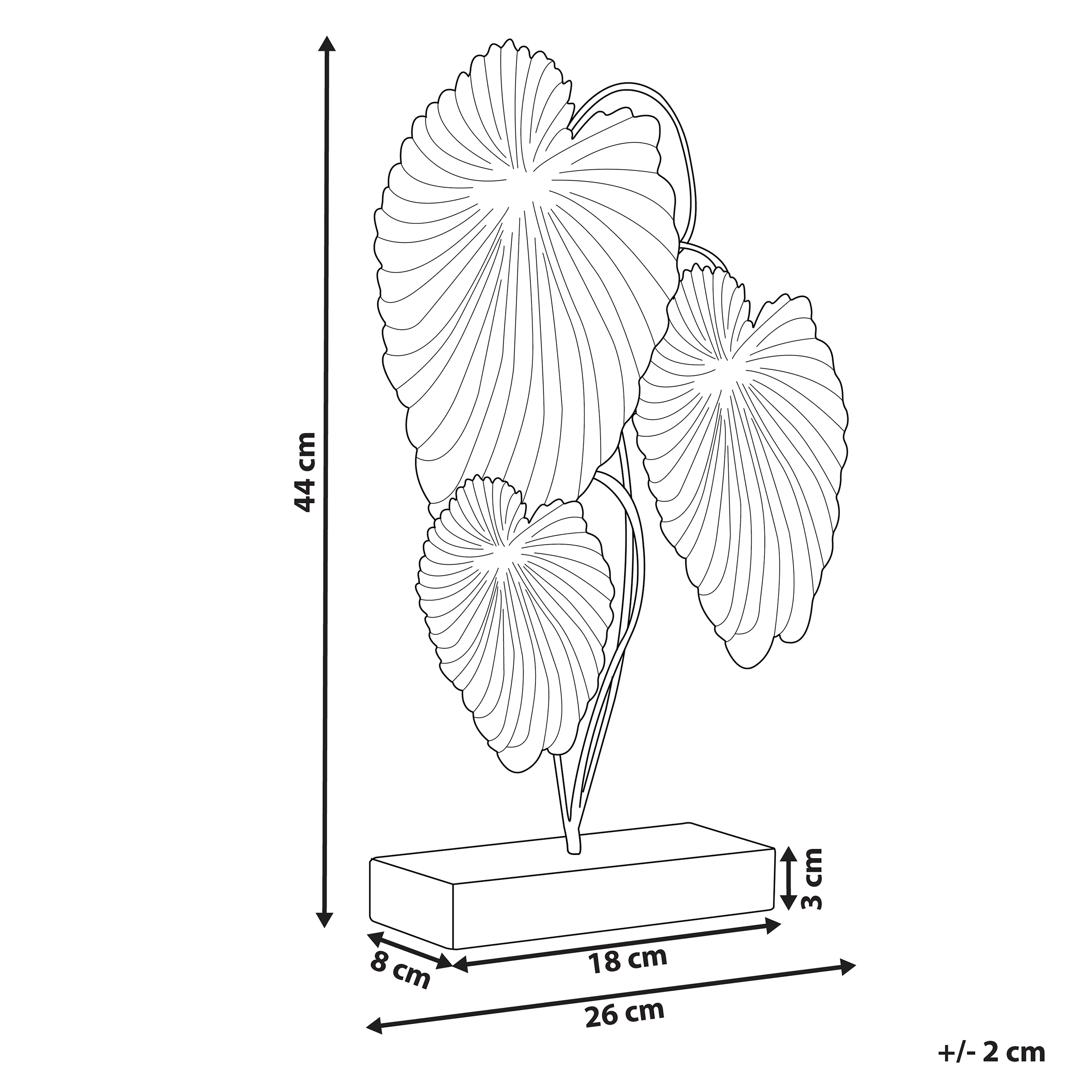 undef_src_sa_picid_825270_x_2560_type_whitenosh_image.png