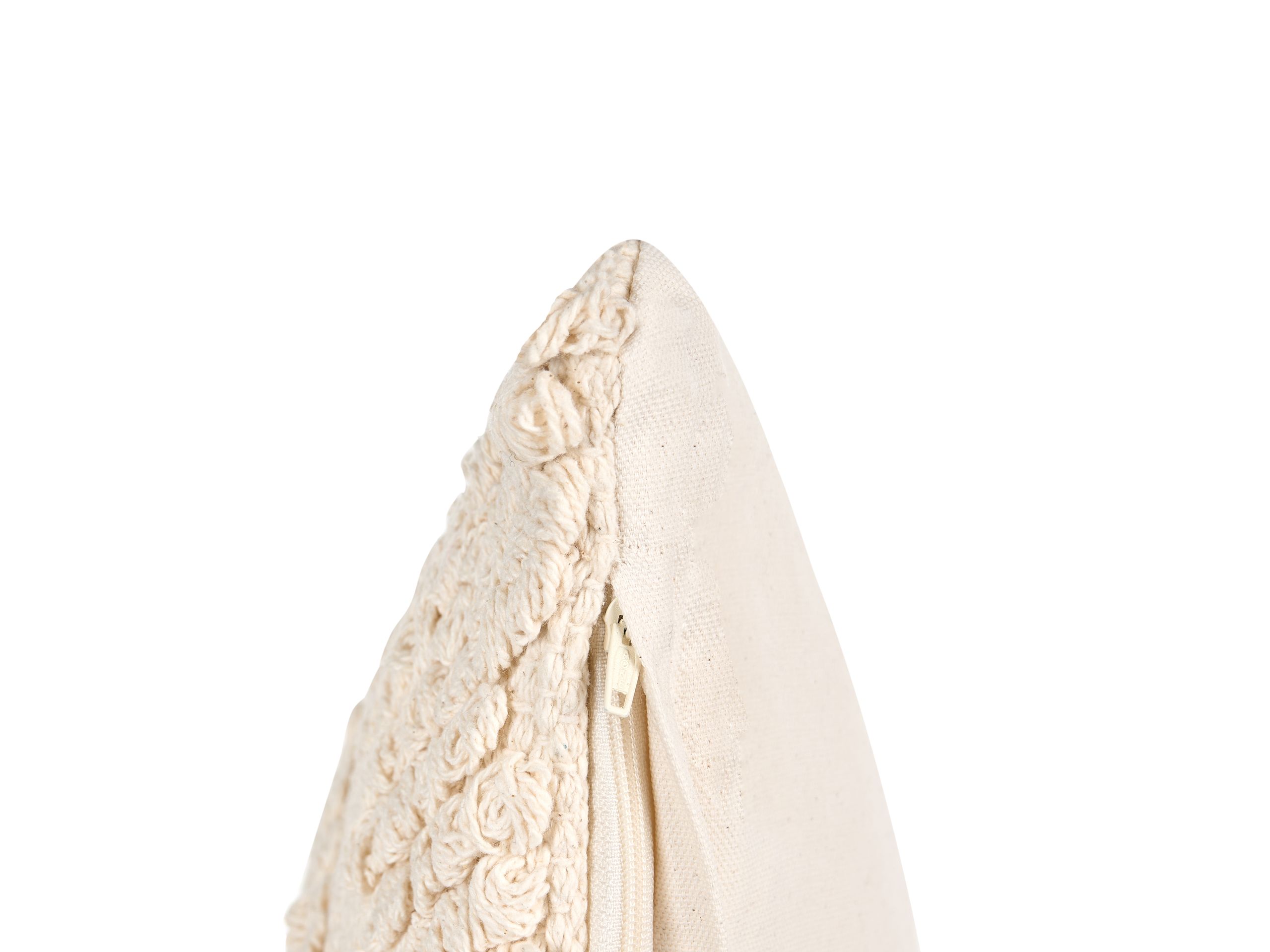 undef_src_sa_picid_843492_x_2560_type_whitesh_image.jpg