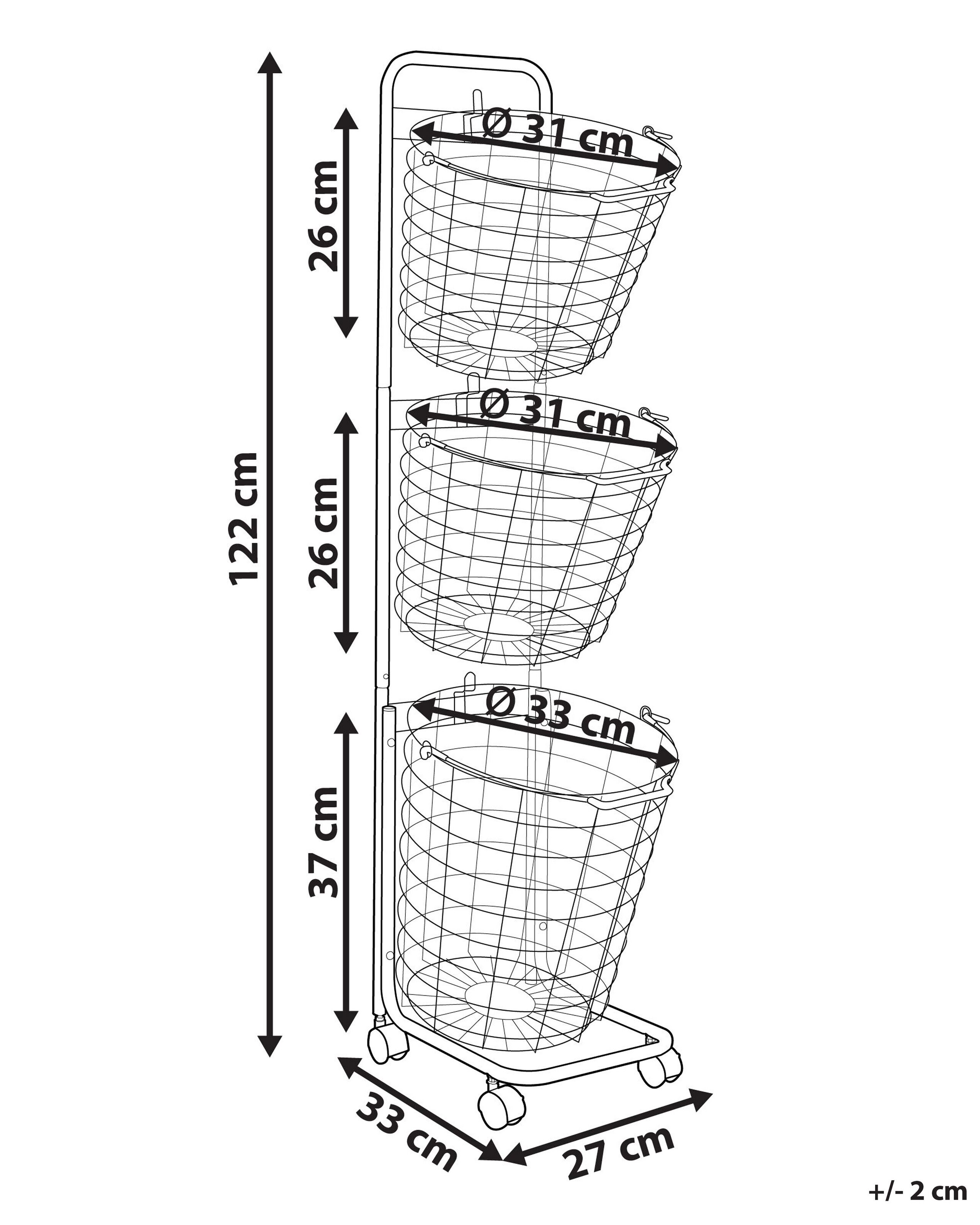 undef_src_sa_picid_841316_x_2560_type_whitesh_image.jpg