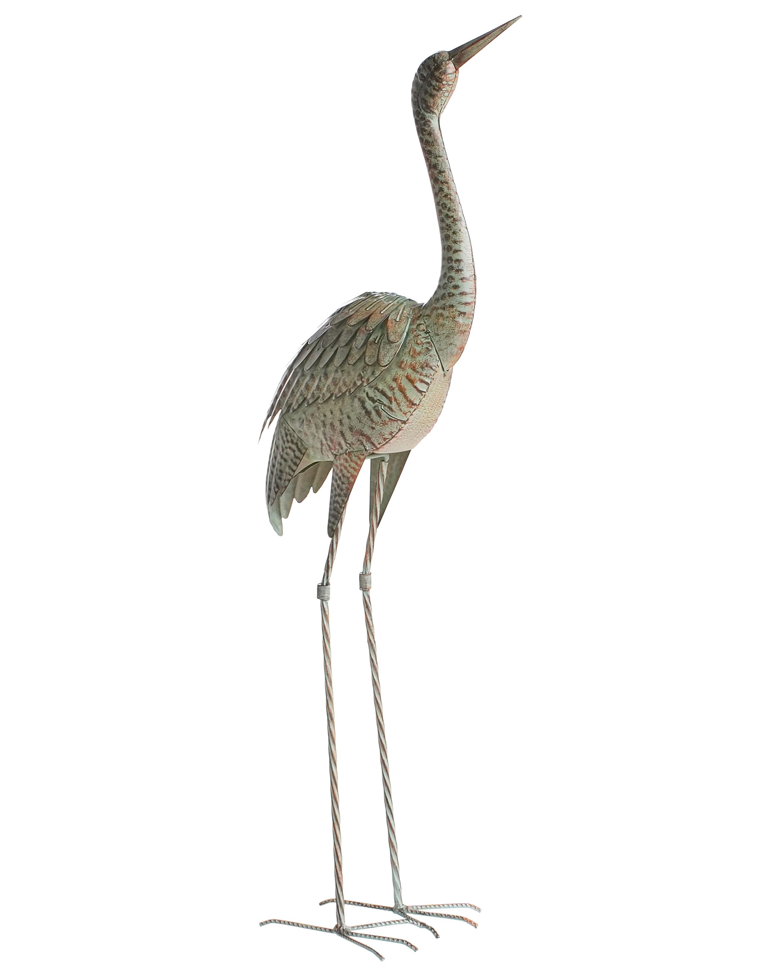 undef_src_sa_picid_999907_x_2560_type_whitesh_image.jpg