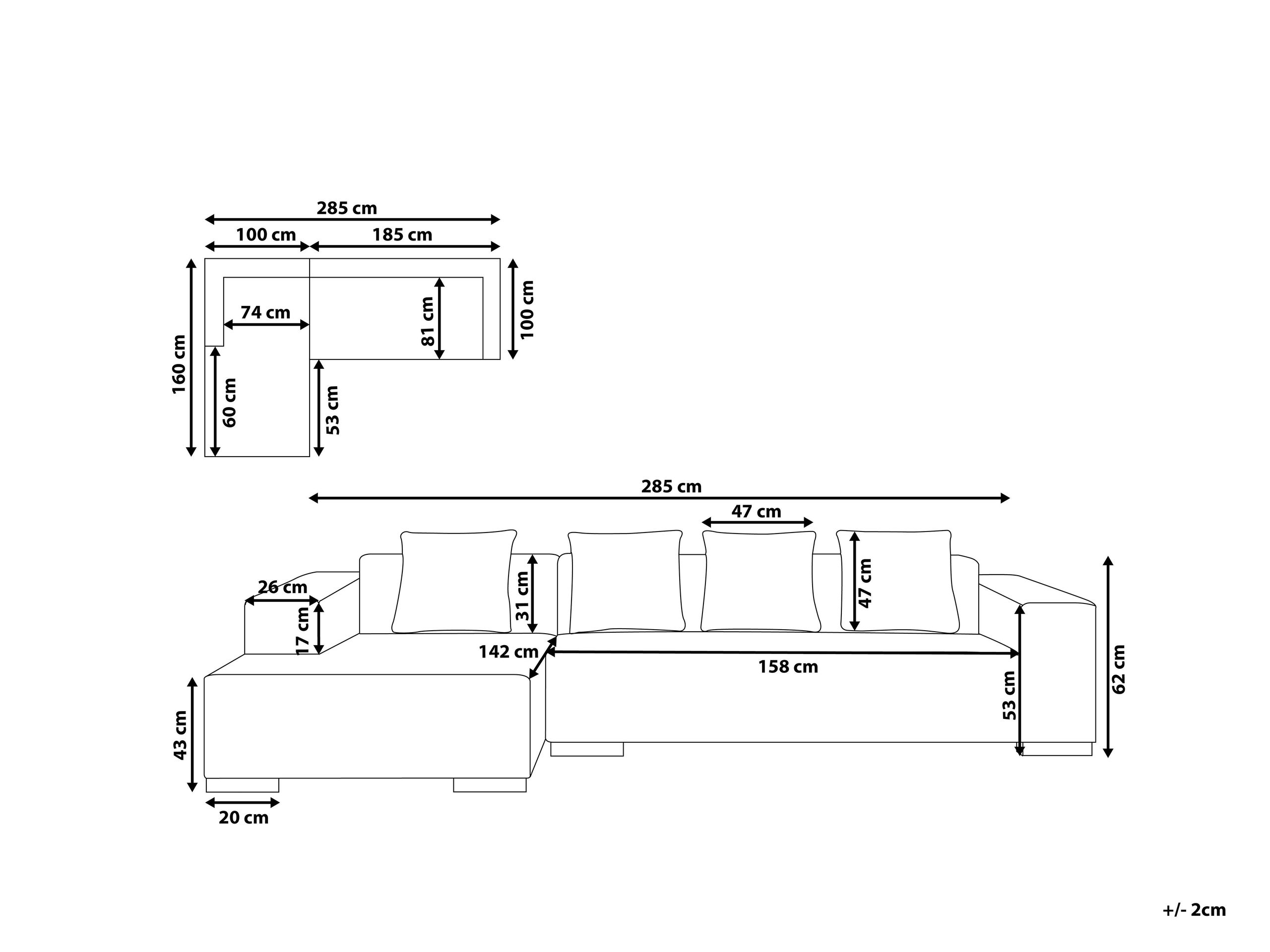 undef_src_sa_picid_962313_x_2560_type_whitesh_image.jpg