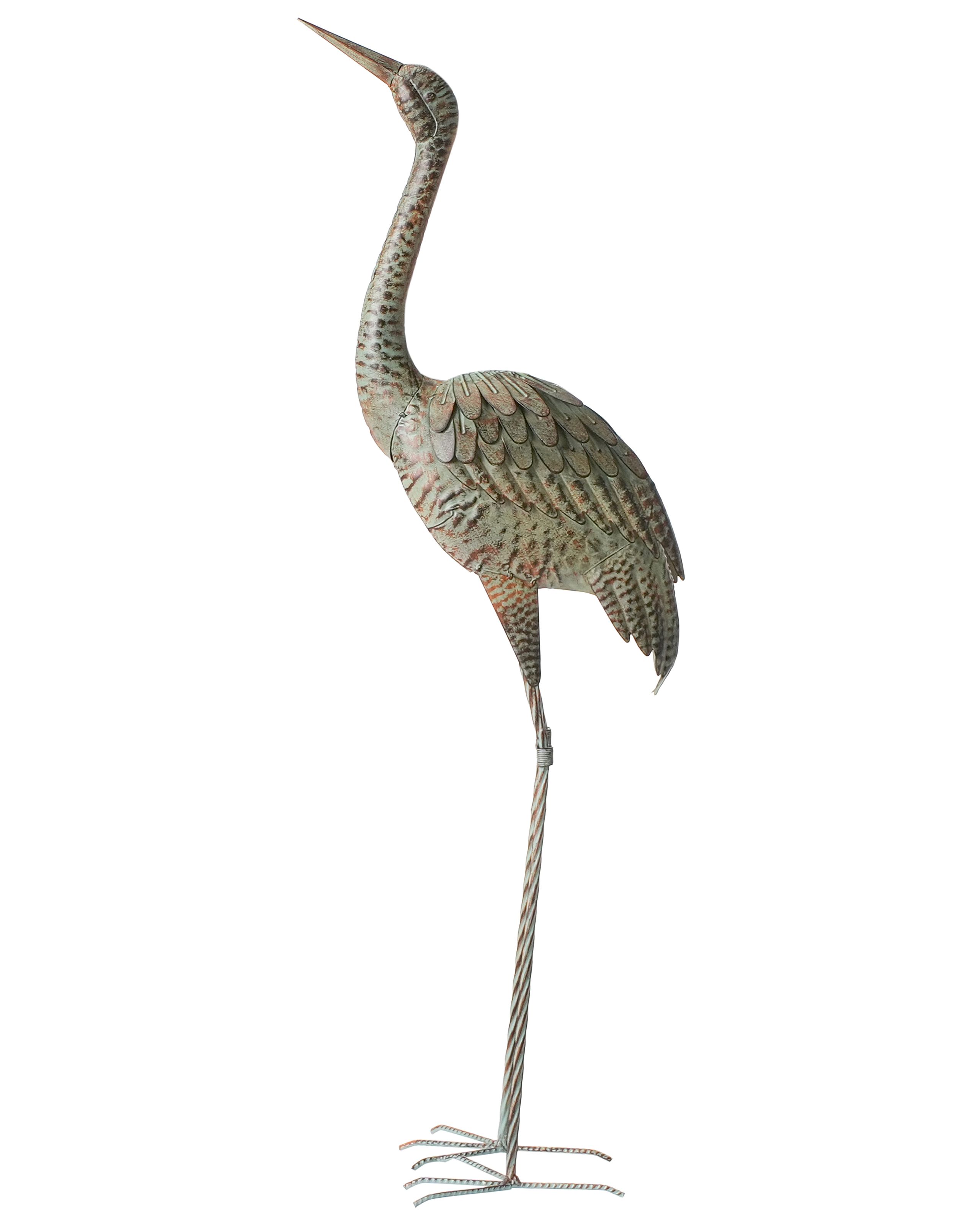 undef_src_sa_picid_999908_x_2560_type_whitesh_image.jpg