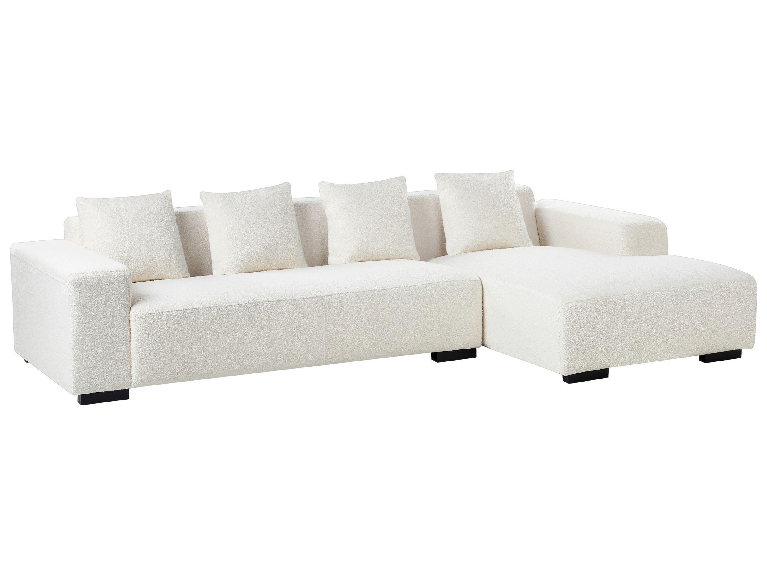 undef_src_sa_picid_962377_x_2560_type_whitesh_image.jpg