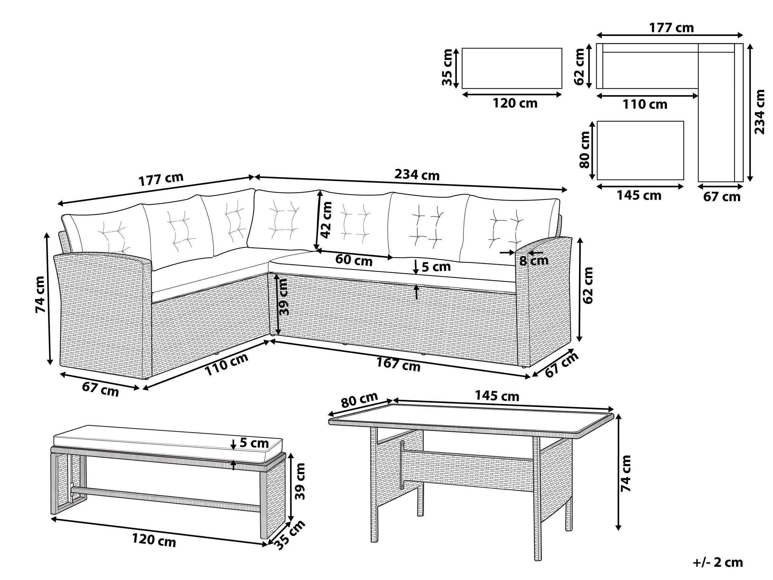 undef_src_sa_picid_797581_x_2560_type_whitesh_image.jpg