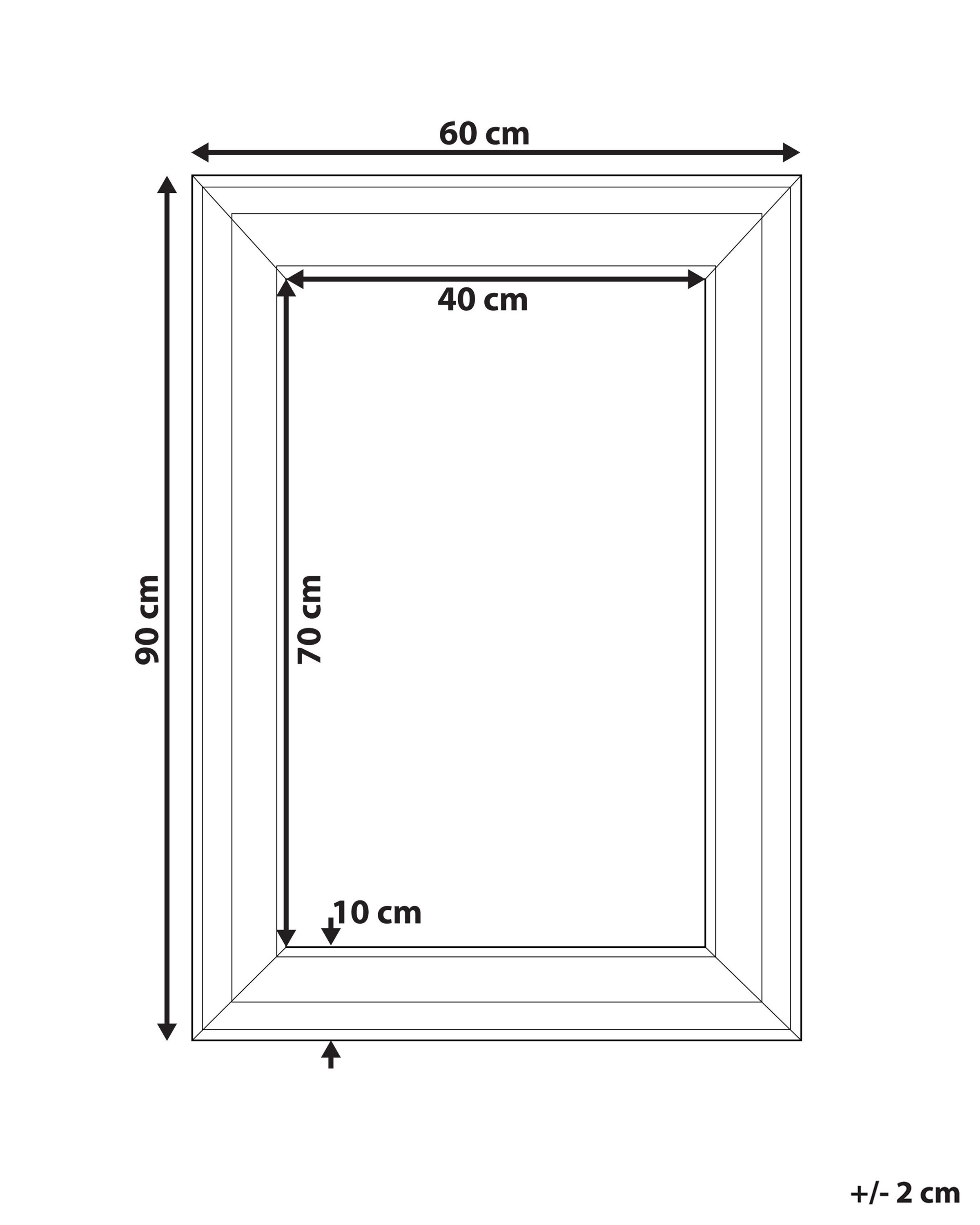 undef_src_sa_picid_757608_x_2560_type_whitesh_image.jpg
