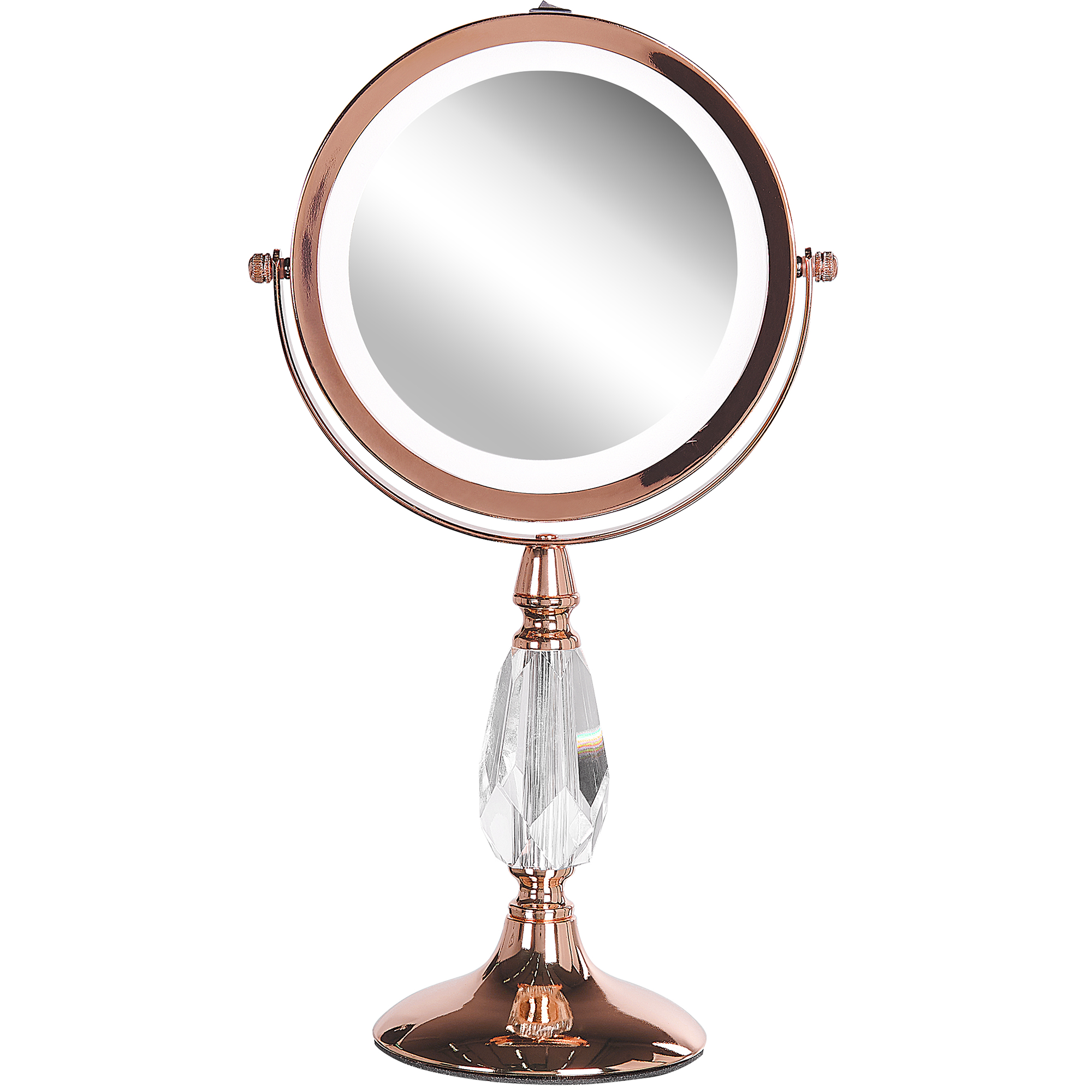 Make-up spiegel Roségoud MAURY