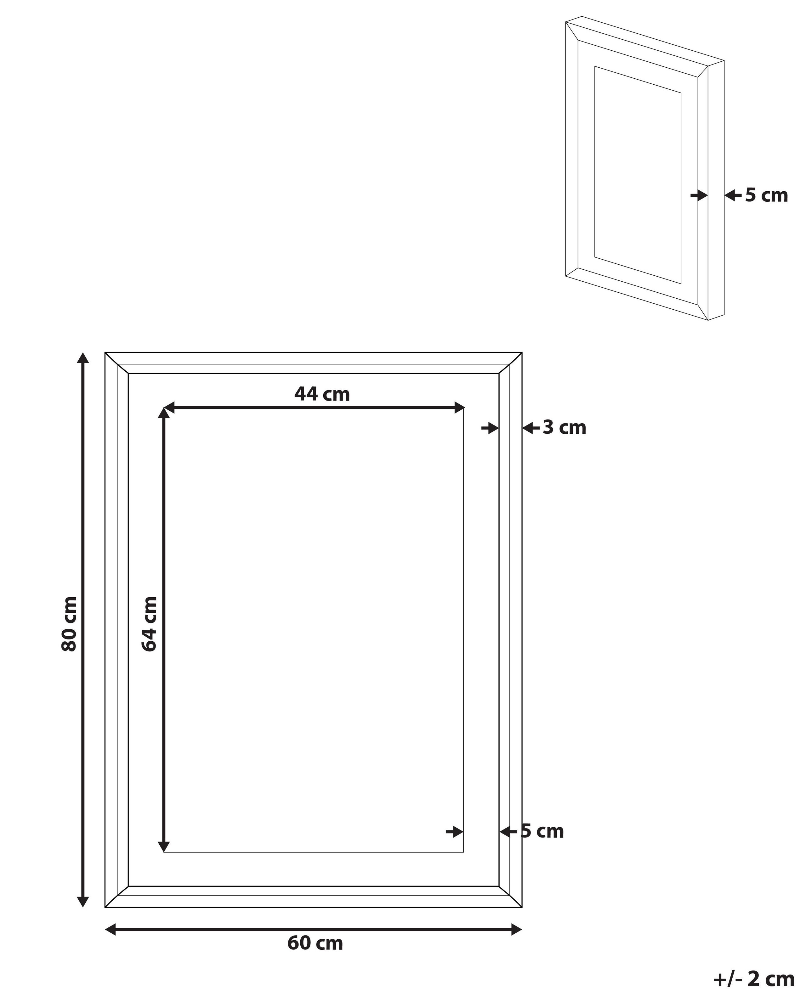 undef_src_sa_picid_784367_x_2560_type_whitesh_image.jpg