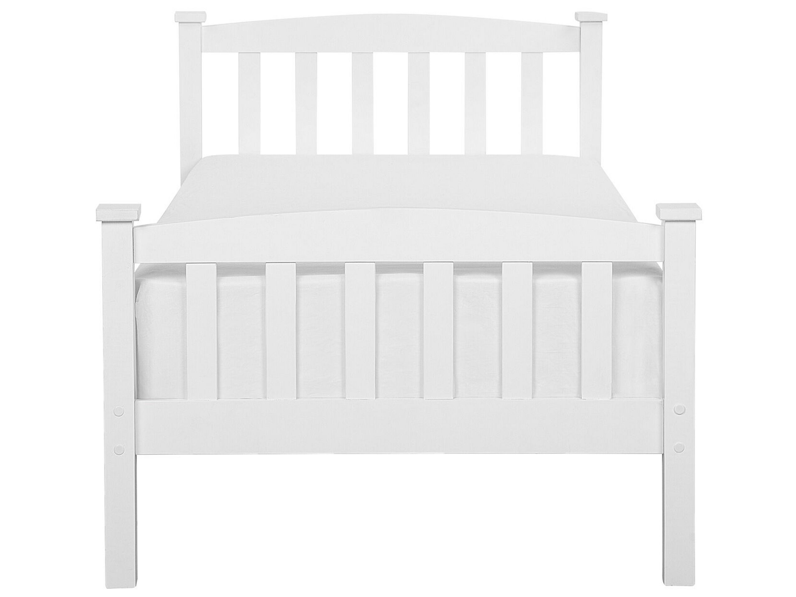 undef_src_sa_picid_752685_x_2560_type_whitesh_image.jpg