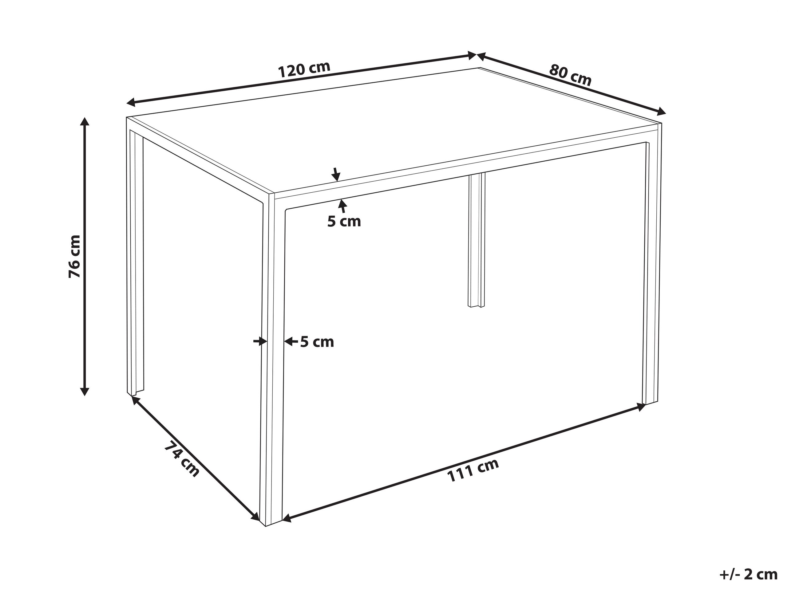 undef_src_sa_picid_850669_x_2560_type_whitesh_image.jpg