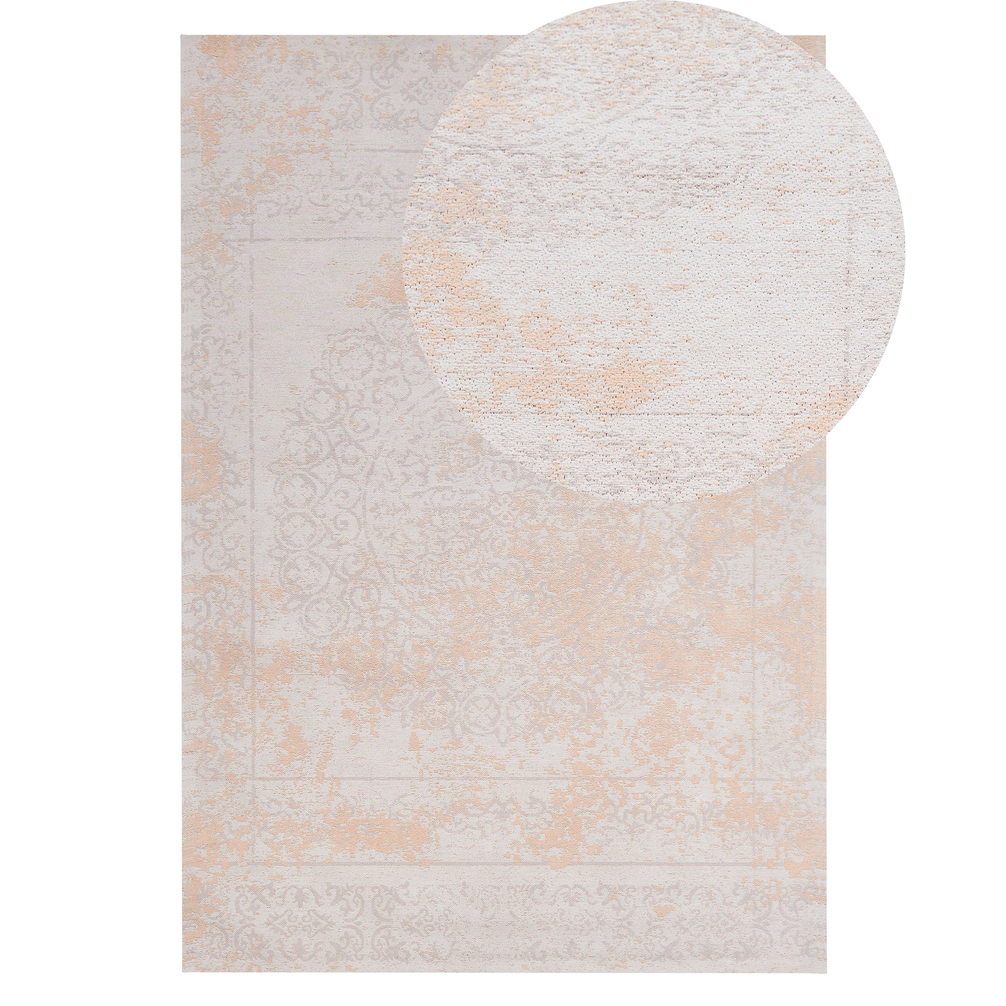 undef_src_sa_picid_749593_x_2560_type_whitenosh_image.png